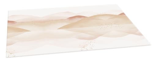 clairefontaine-evanescence-115974c-sous-main-60x40cm-rose-montagne image 7