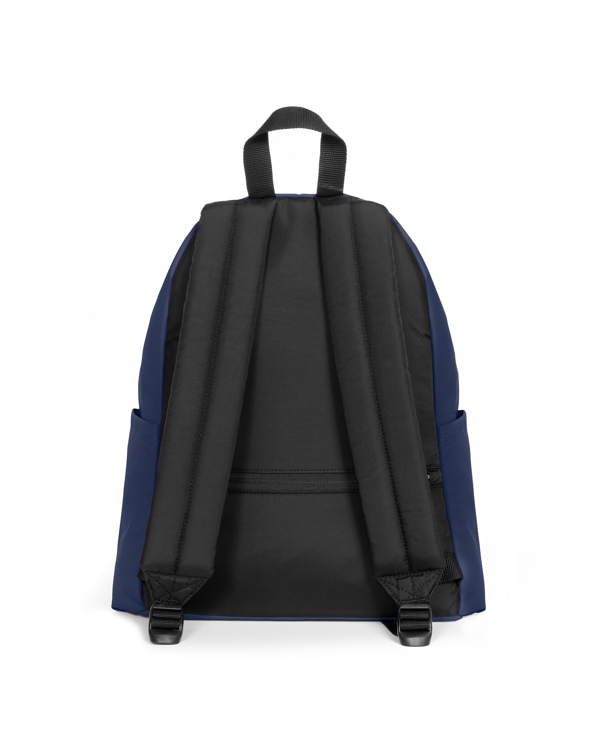 eastpak-day-pak-r-sac-dos-nighttime-navy-housse-14-pouces image 3