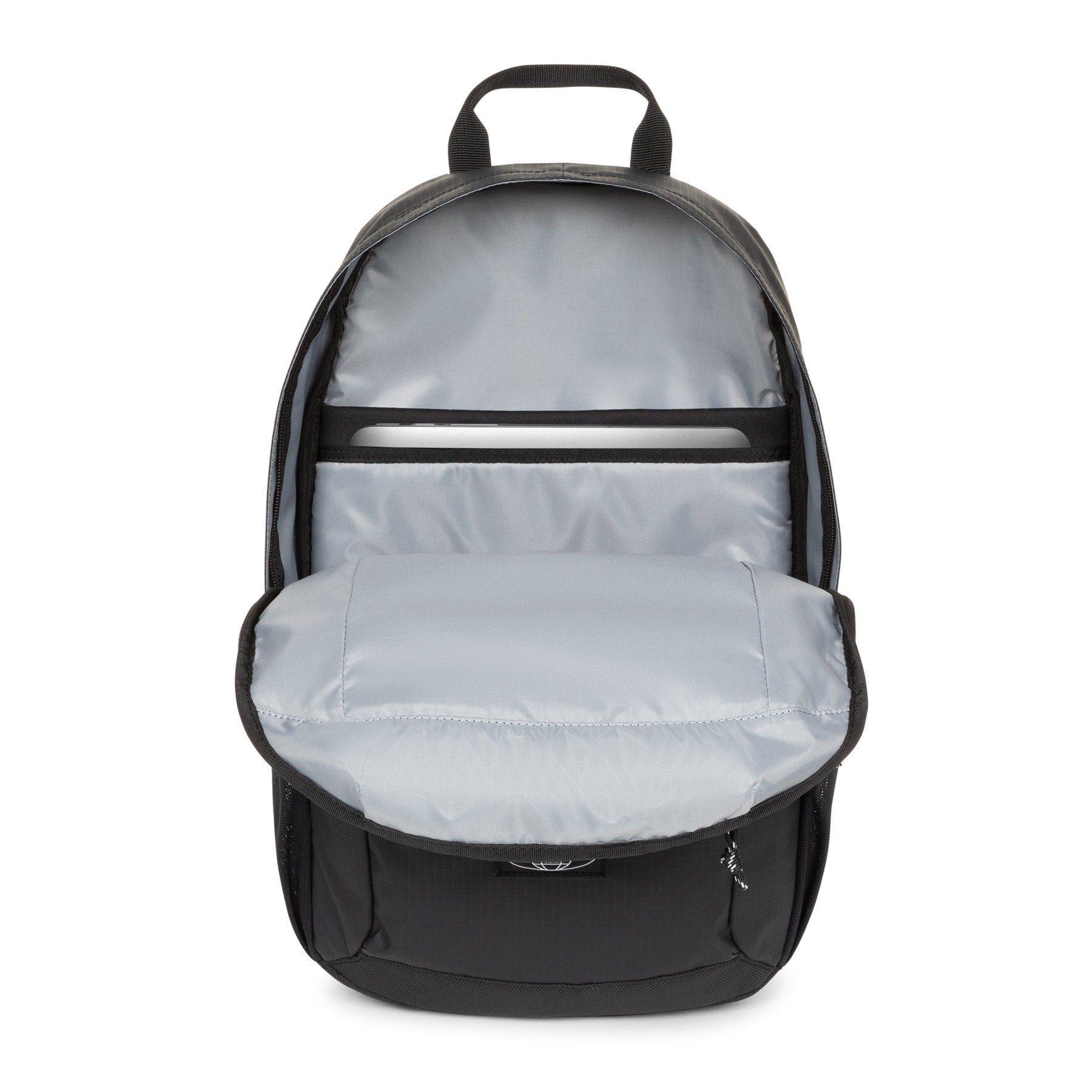 eastpak-floid-pro-sac-dos-cs-ripblackcoat-moyen-16 image 2