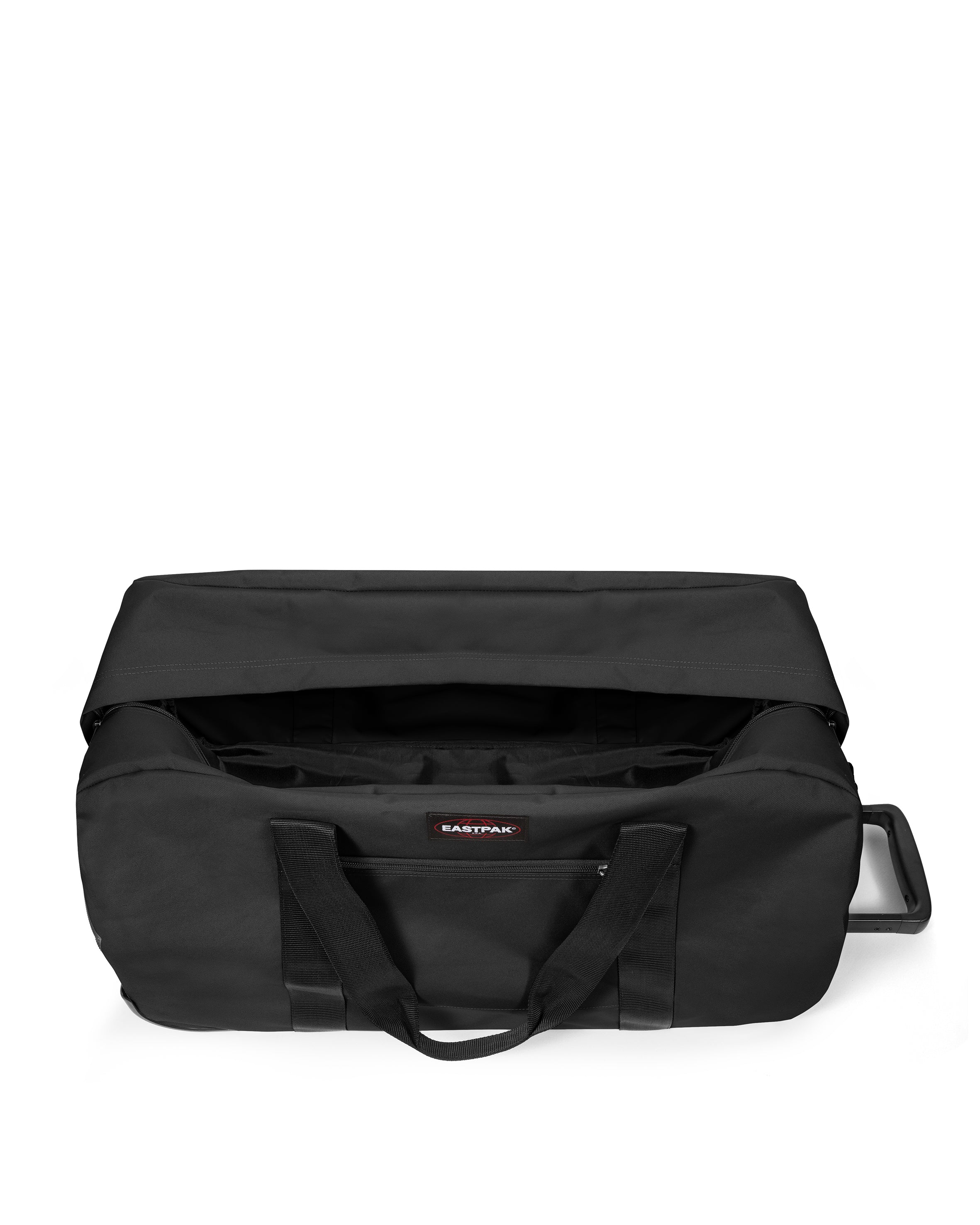 eastpak-container-65-valise-black-souple-65-cm-2-roulettes image 3