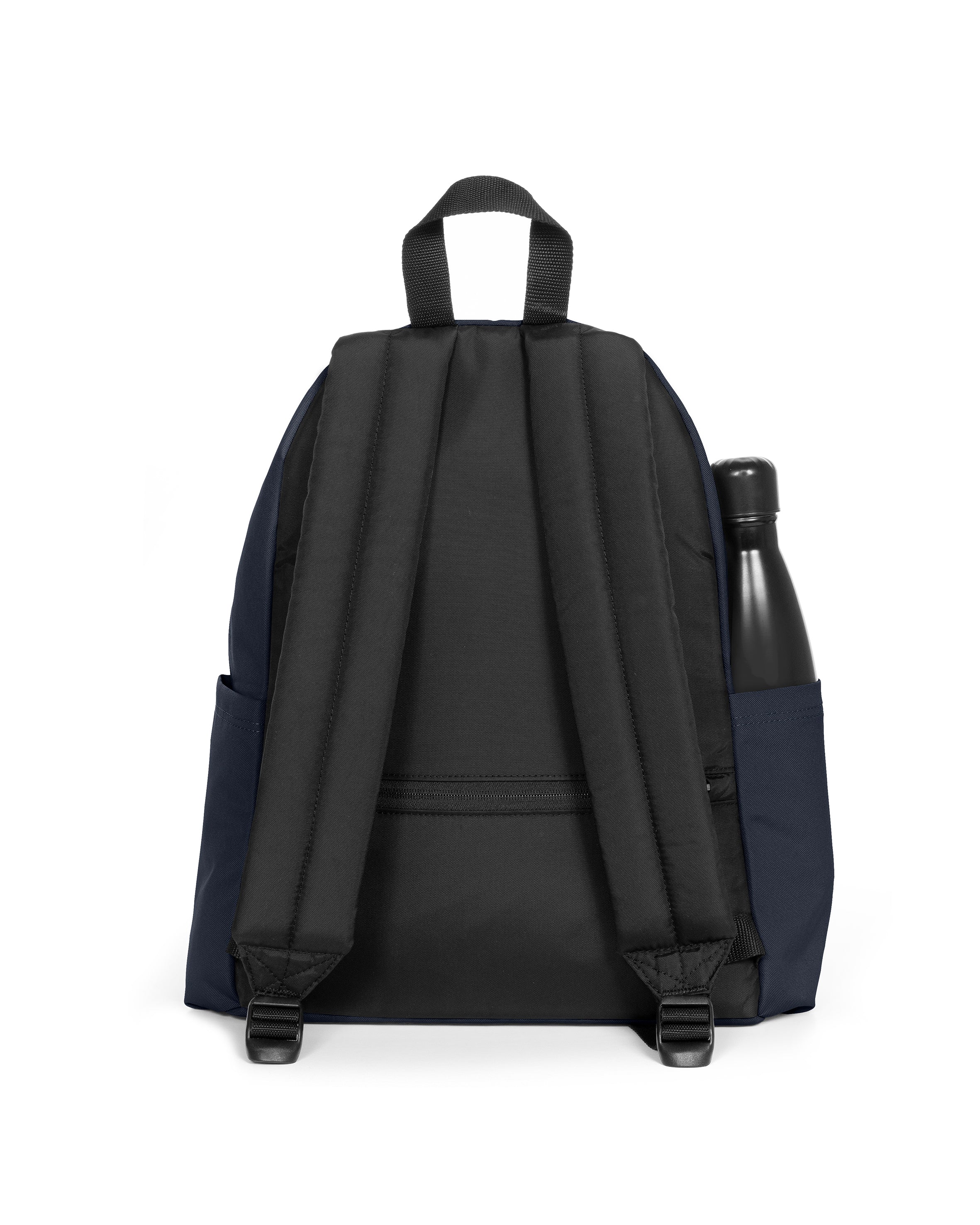 eastpak-day-pak-r-sac-dos-ultra-marine-14-pouces-d-perlant image 4