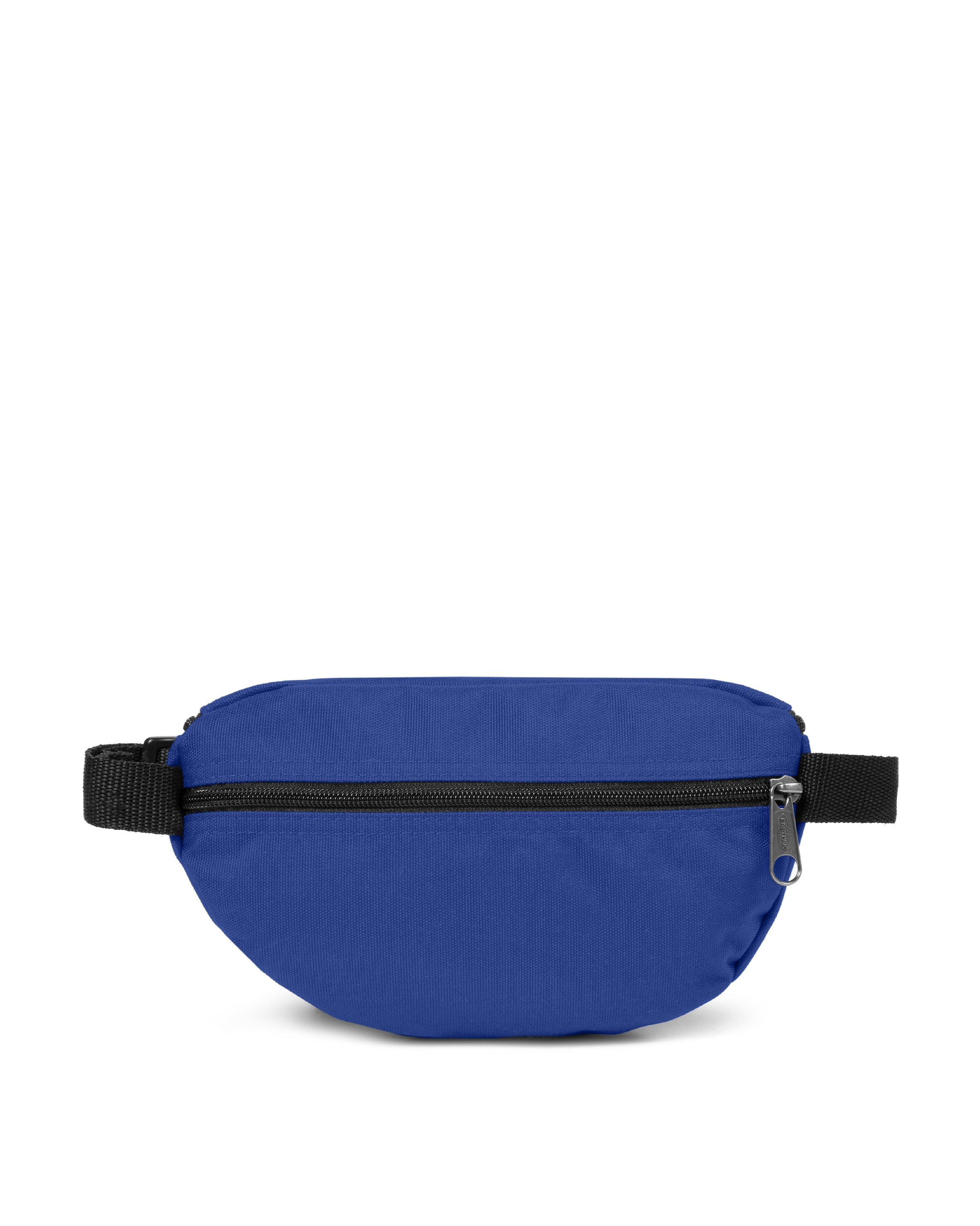 eastpak-springer-sac-banane-petit-electric-blue-nylon image 3