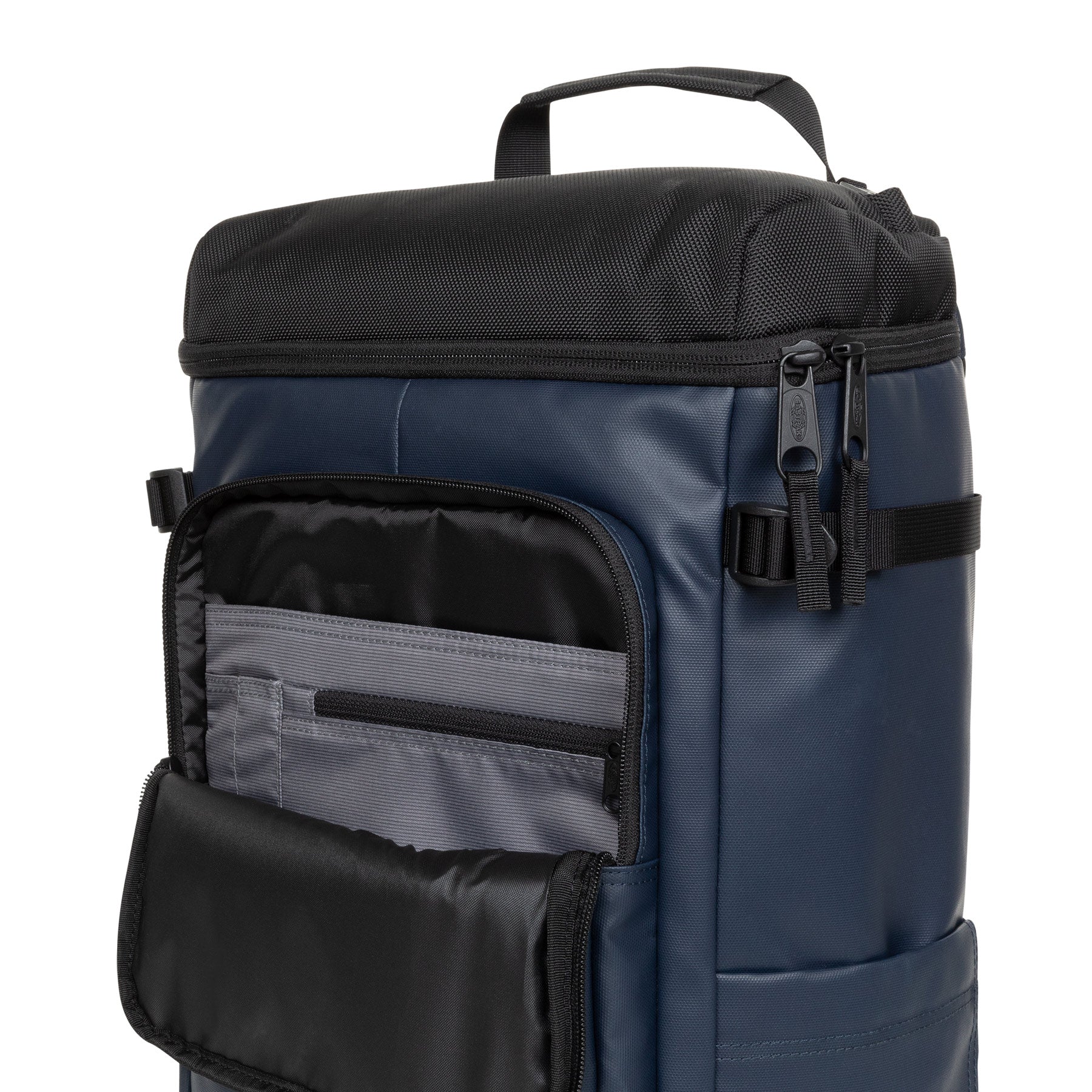 eastpak-tecum-top-sac-dos-admiral-grand-16-pouces image 5