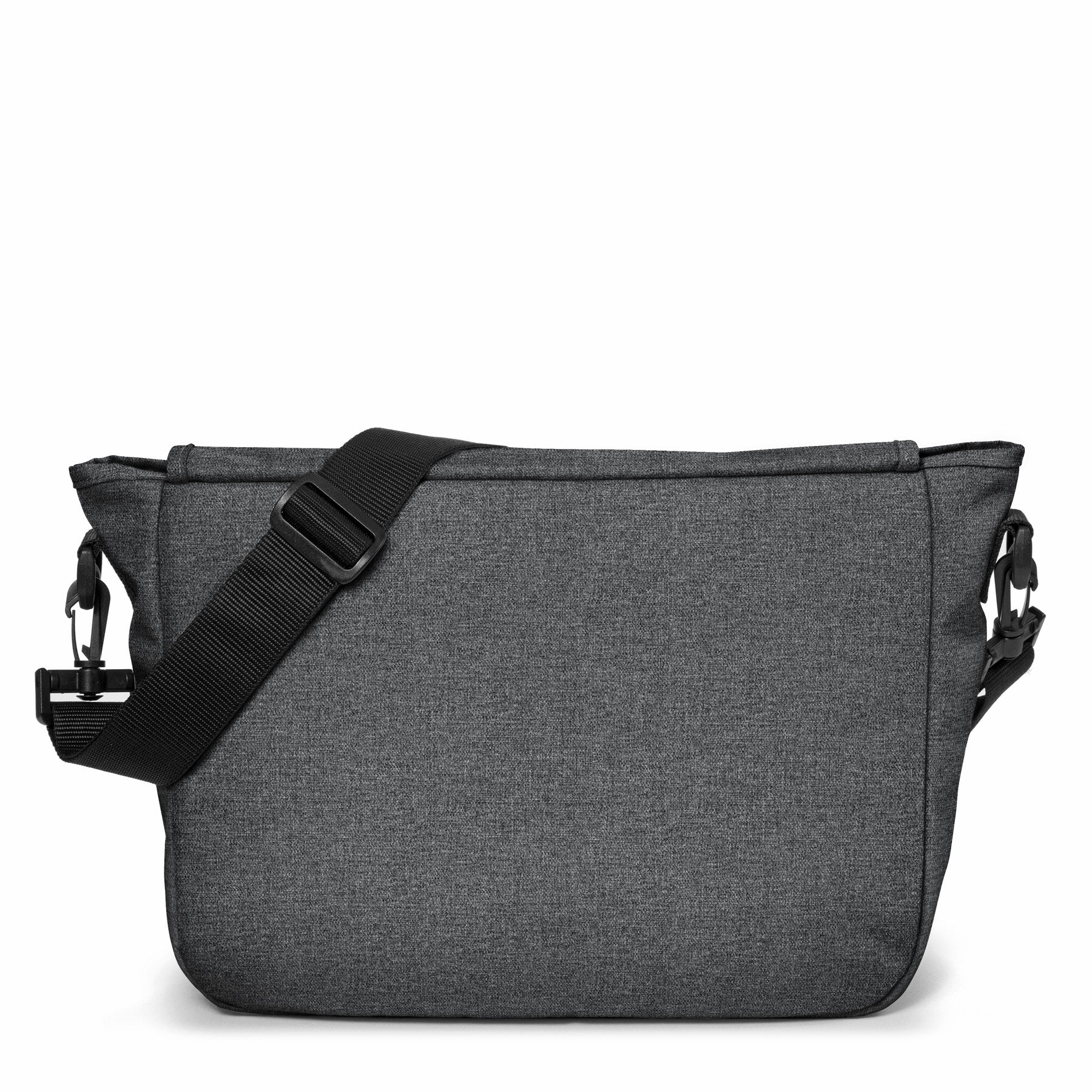 eastpak-jr-sacoche-bandouli-re-black-denim-petit image 3