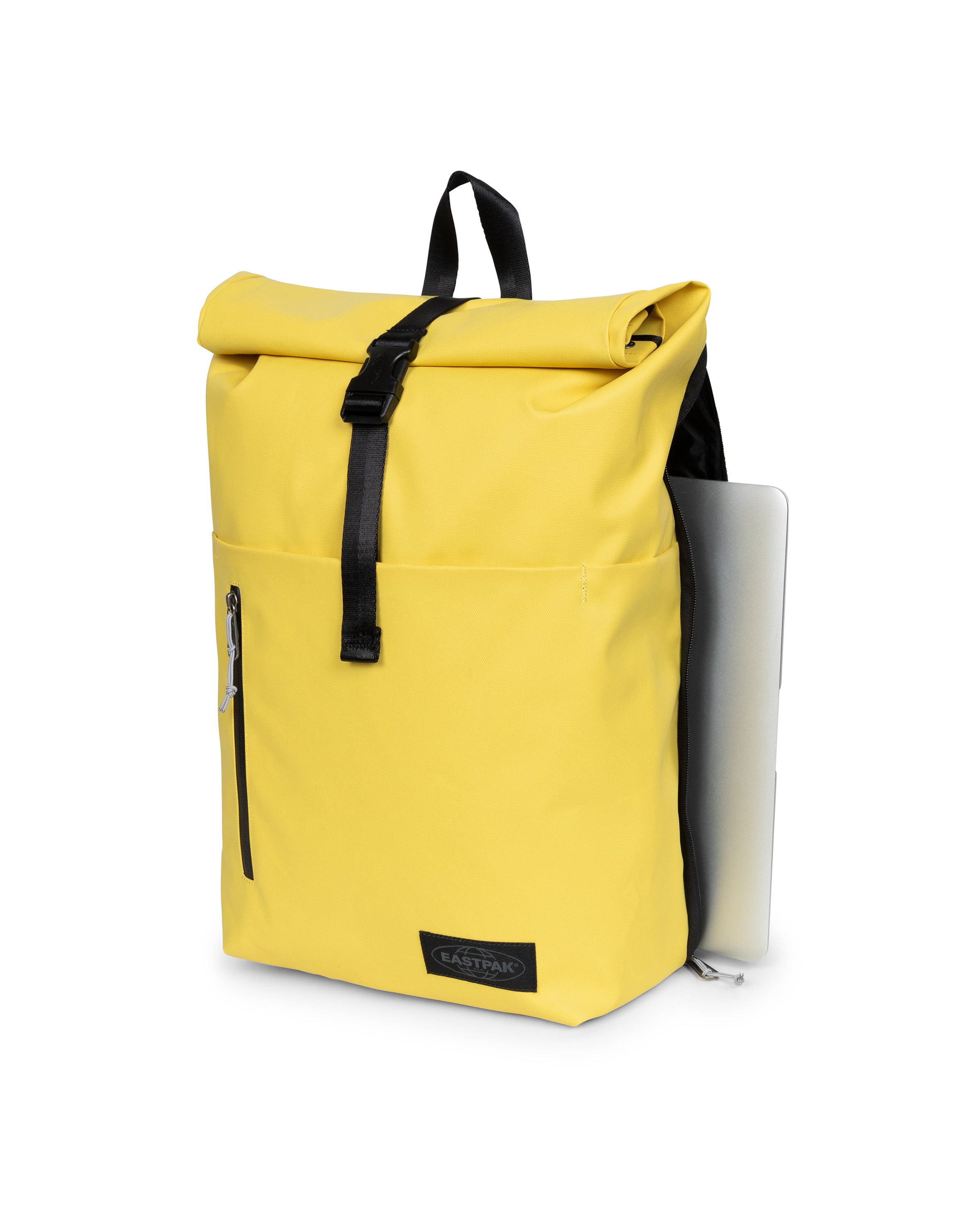 eastpak-up-roll-sac-dos-tarp-bamboo-moyen-housse-pc-16-pouces image 4