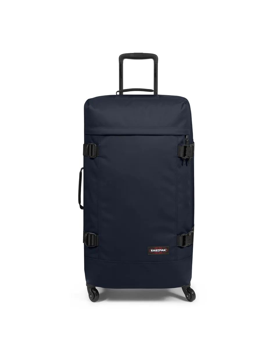 eastpak-trans4-l-valise-souple-ultra-marine-75-cm image 1