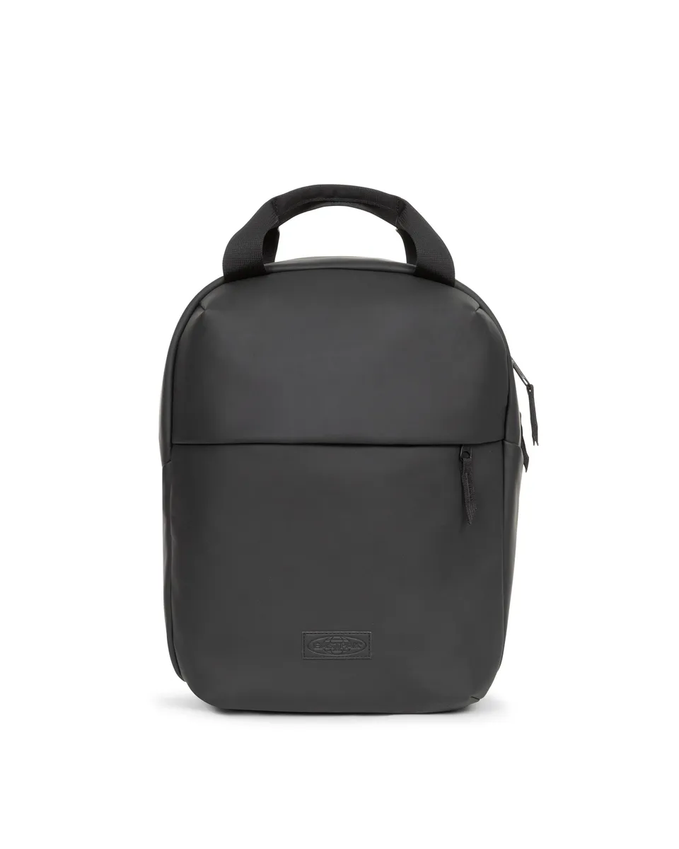 eastpak-tecum-tote-cabas-matte-black-housse-ordinateur image 1