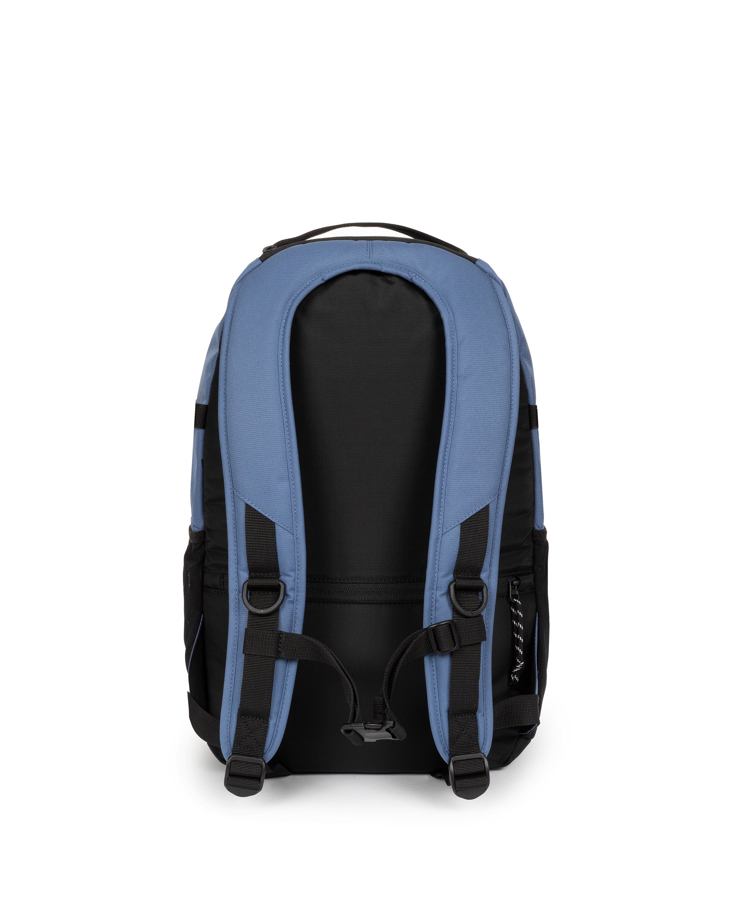 eastpak-smallker-pro-sac-dos-cs-light-blue-16-pouces image 4