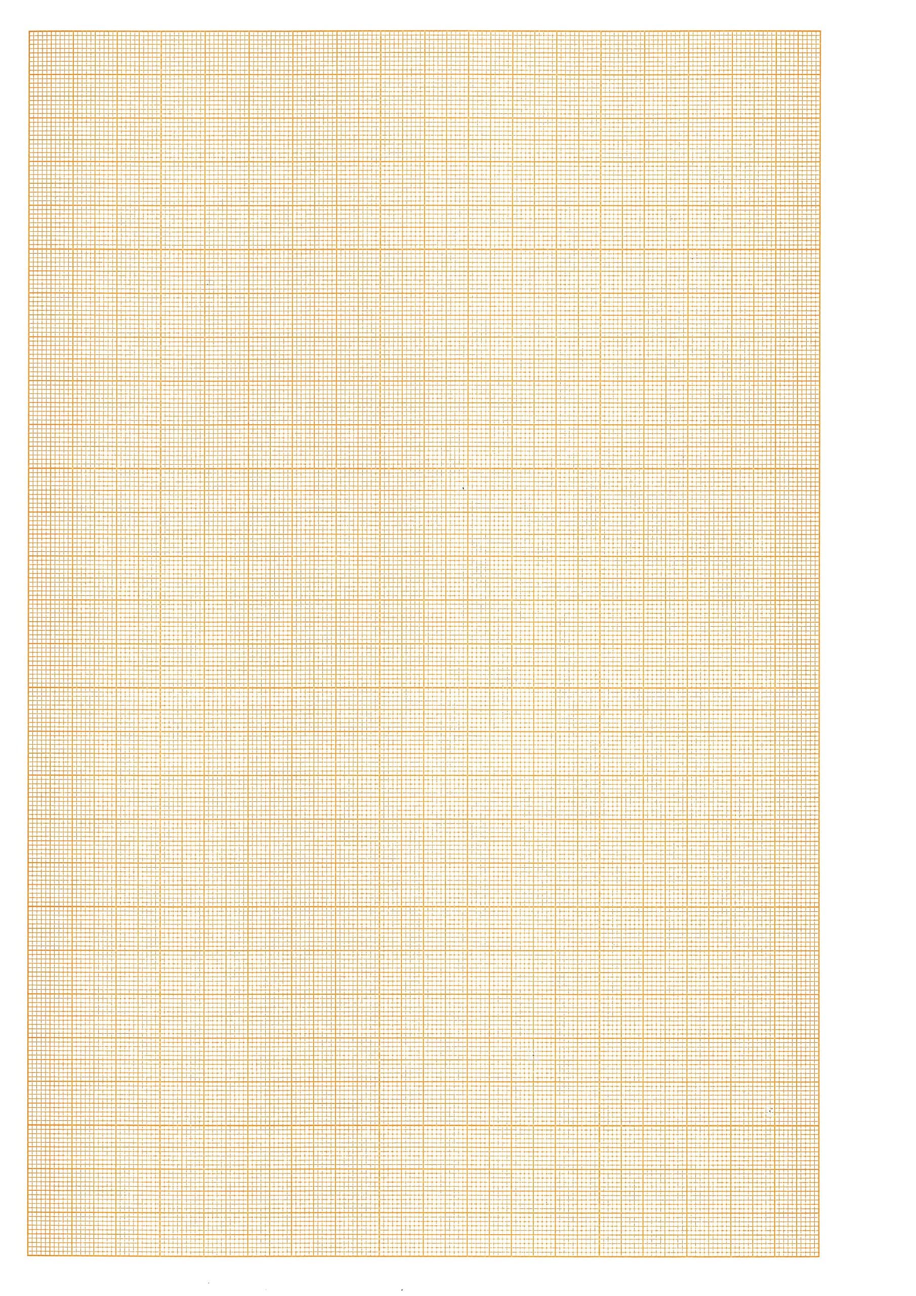 clairefontaine-painton-pochette-millim-tr-perfor-a4-12-feuilles-90g image 6