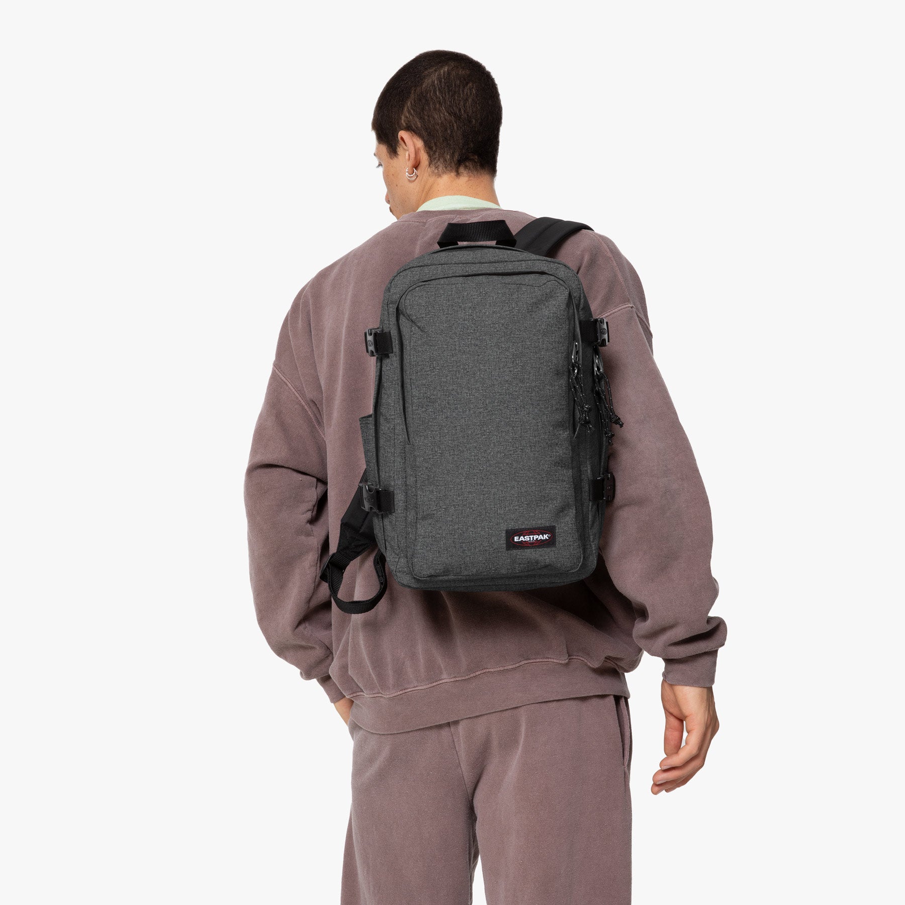 eastpak-cabin-pak-r-sac-dos-black-denim-petit-15-pouces image 4