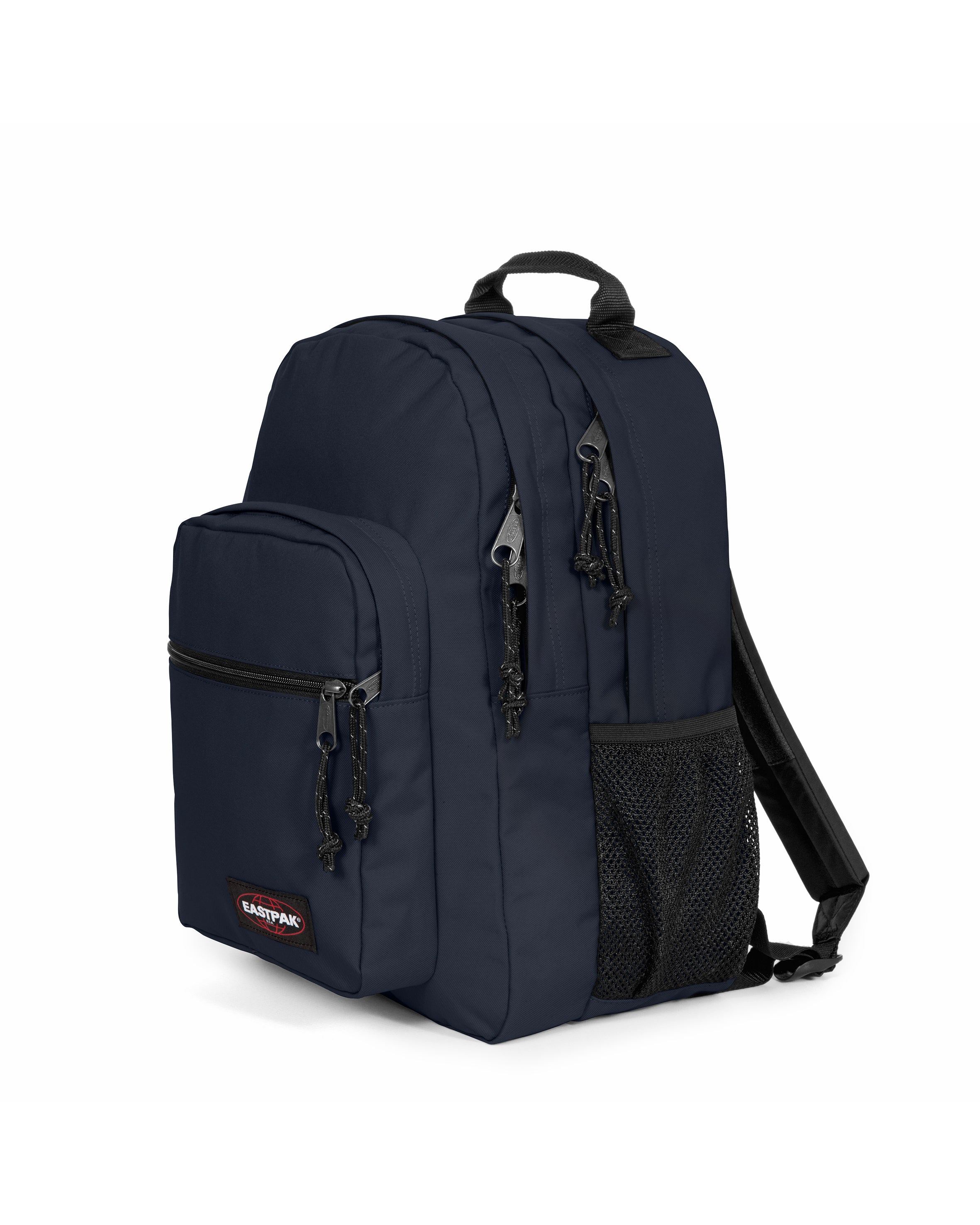 eastpak-morius-sac-dos-ultra-marine-15-pouces image 7