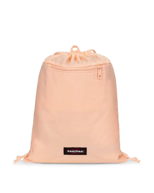 eastpak-jymler-sac-sport-powr-nectar-nylon-l-ger image 1