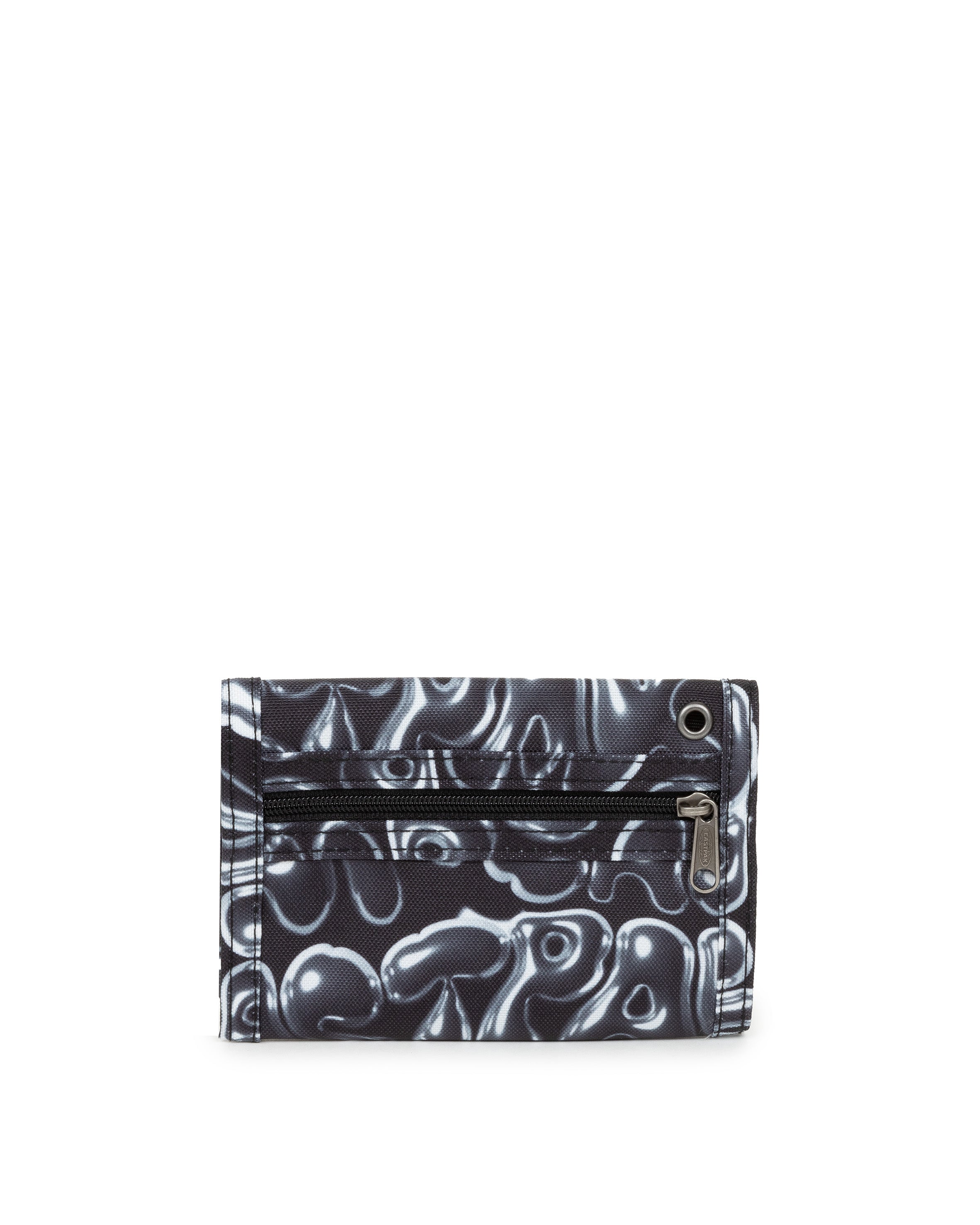 eastpak-crew-single-portefeuille-inflat-d-black-petit image 3