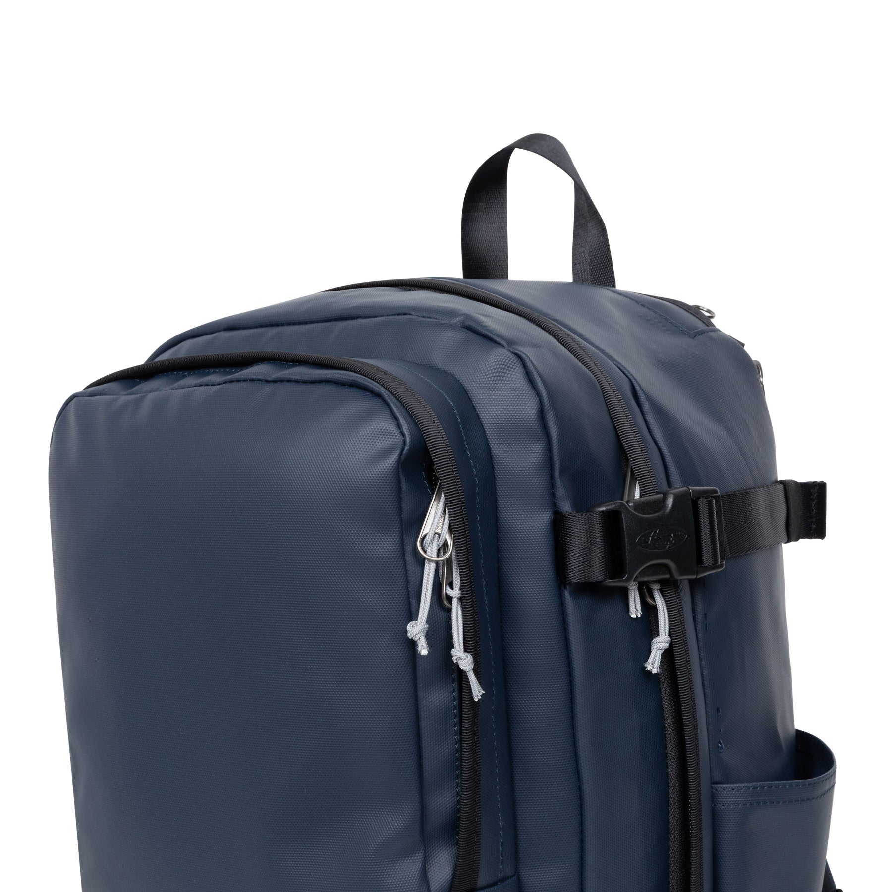 eastpak-cabin-pak-r-sac-dos-tarp-navy-moyen-pc-15-pouces image 4