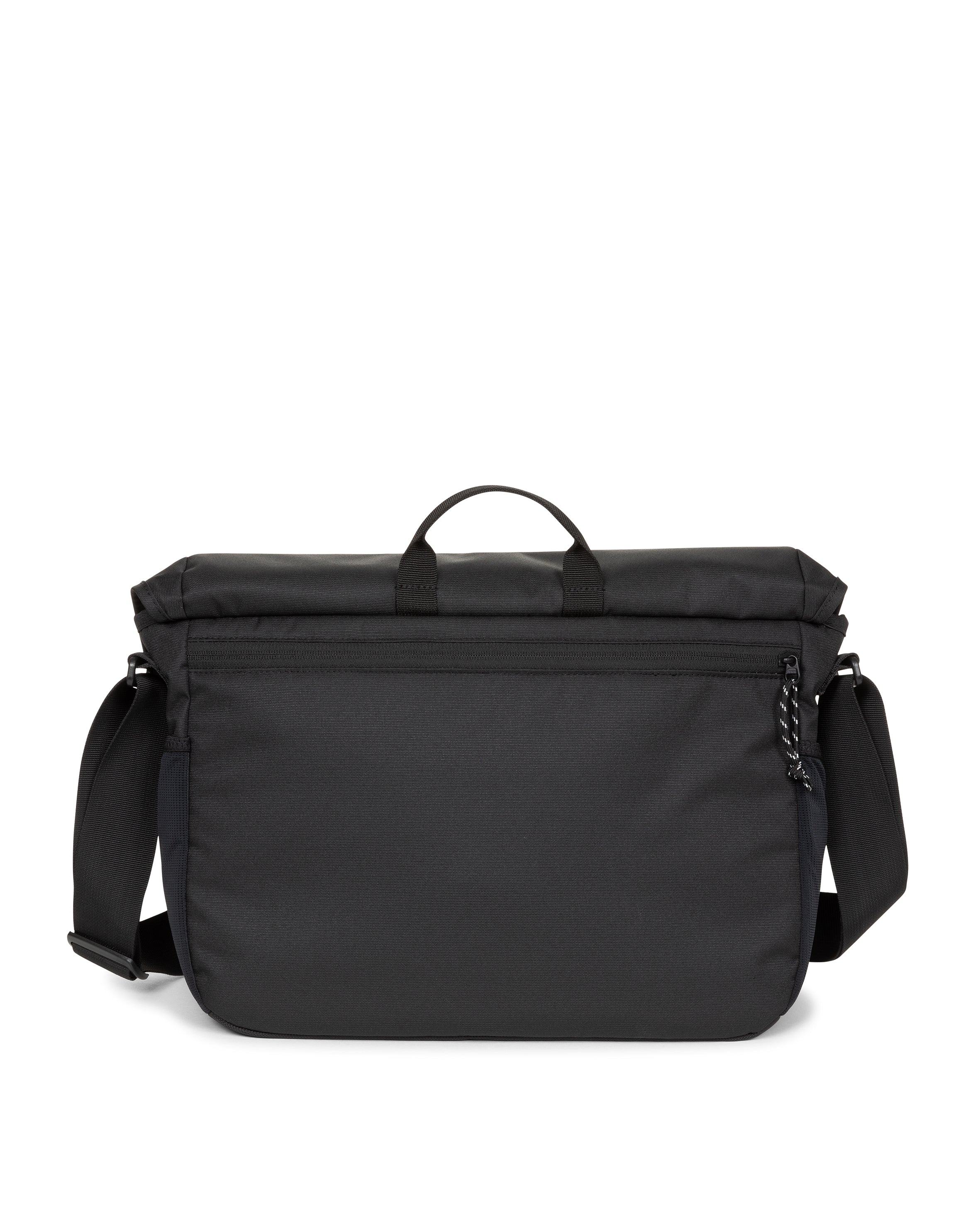 eastpak-courier-pro-sacoche-noir-cs-black-pro-16-pouces image 3