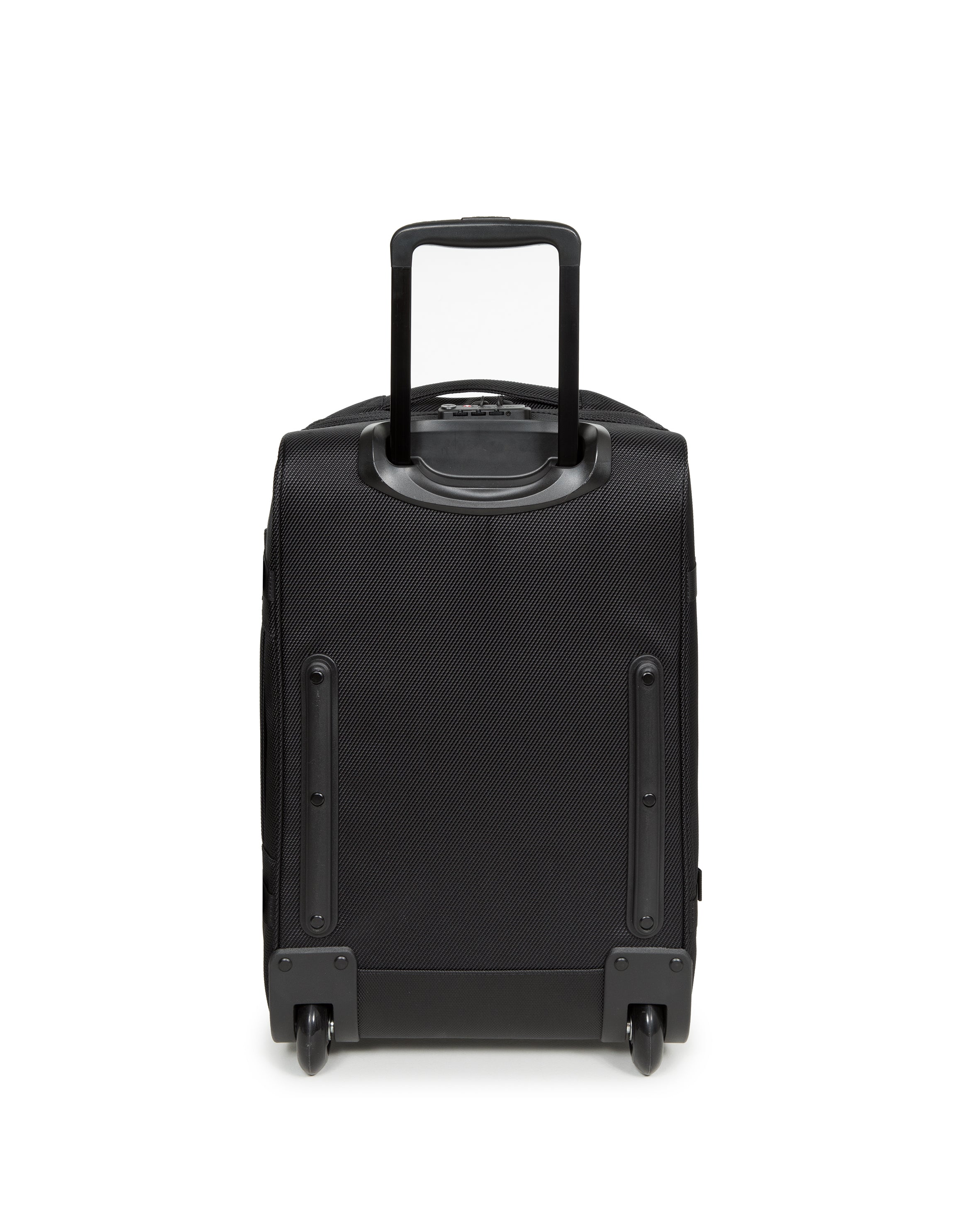 eastpak-tranverz-cnnct-s-valise-cabine-cnnct-coat-souple image 4
