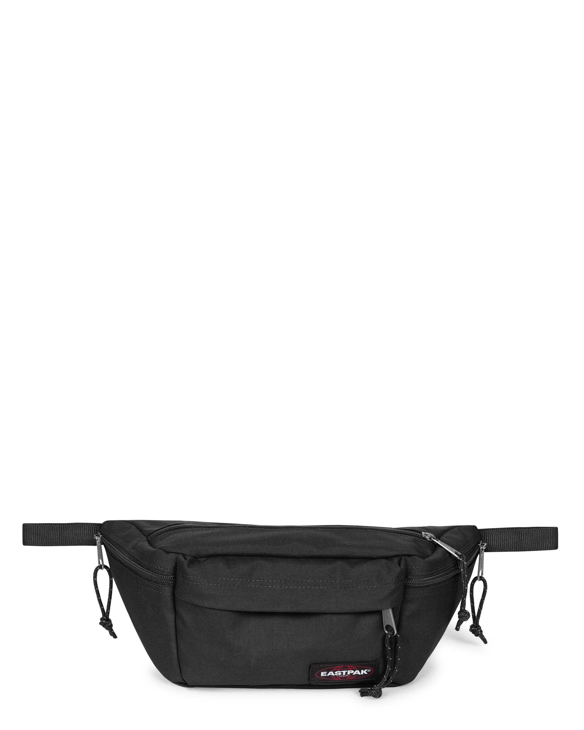 eastpak-waist-pak-r-sac-banane-black-petit-d-perlant image 1