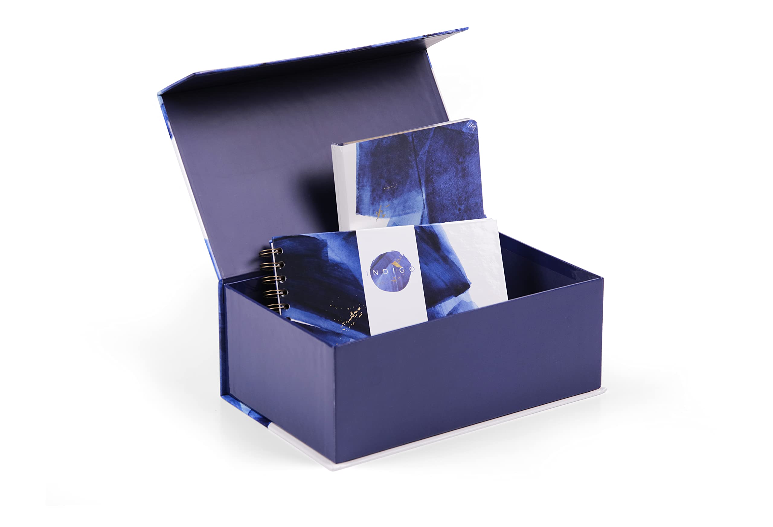 clairefontaine-indigo-115732c-bo-te-de-rangement-bleu-indigo image 4