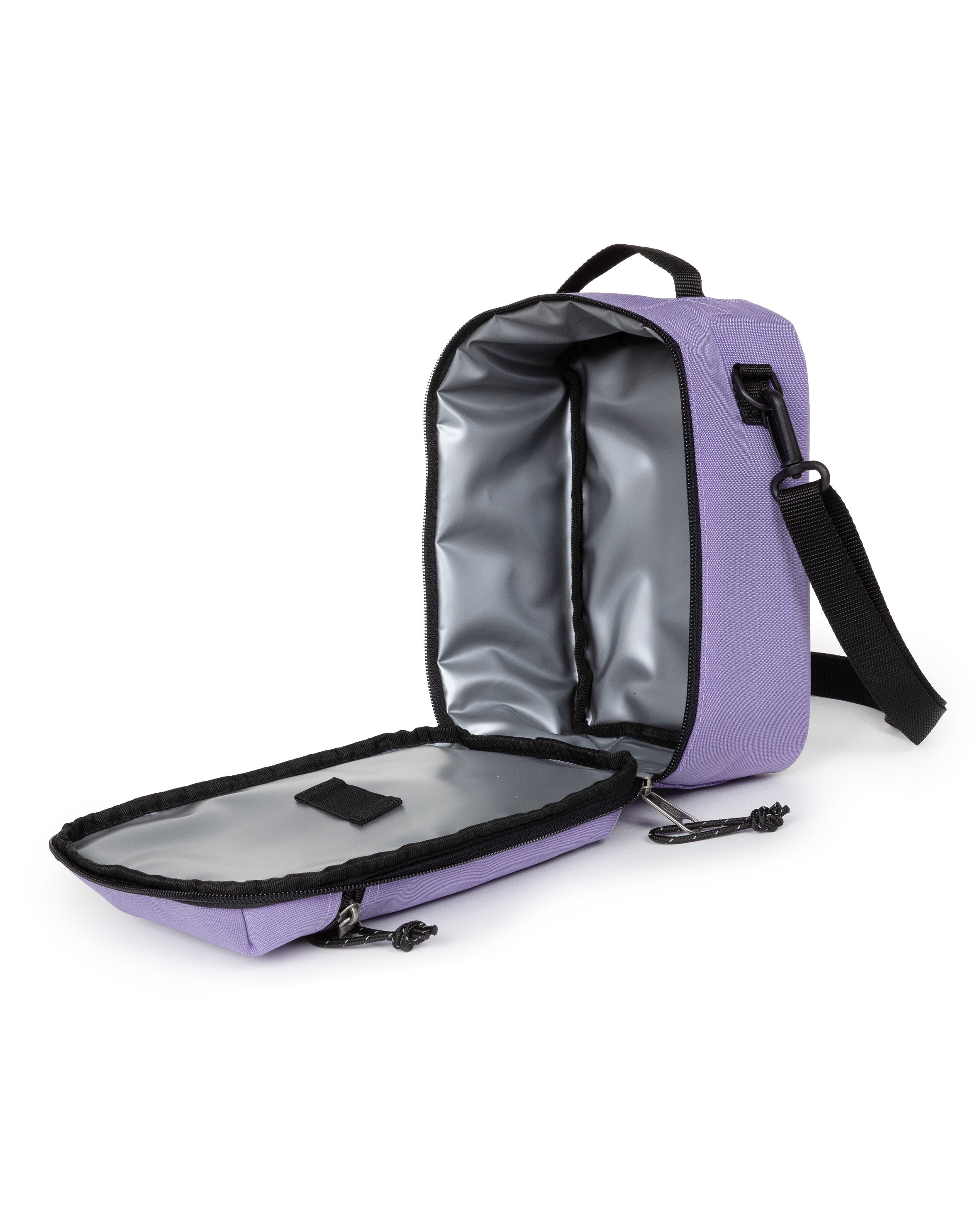 eastpak-the-lunch-one-sac-repas-dahlia-purple-isotherme image 2