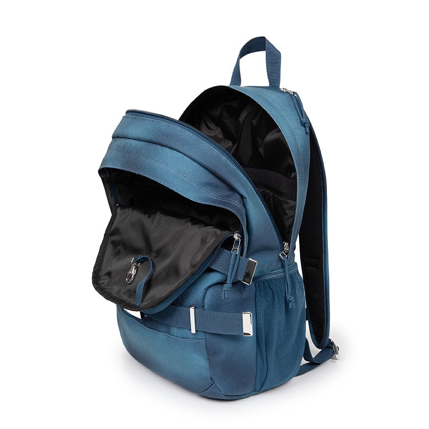 eastpak-getter-dime-sac-dos-dime-navy-ordinateur-16 image 3