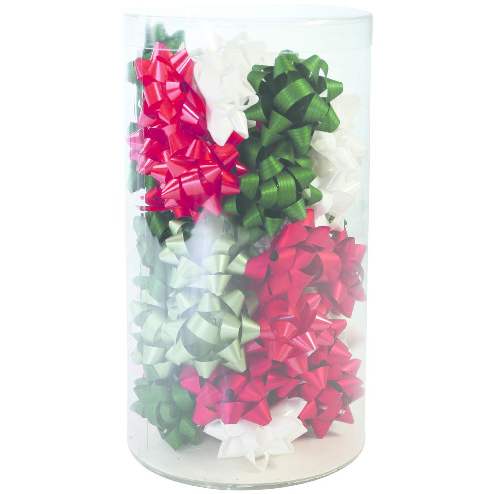 clairefontaine-tulip-paper-toiles-cadeau-8cm-paillet-es-lot-50 image 6
