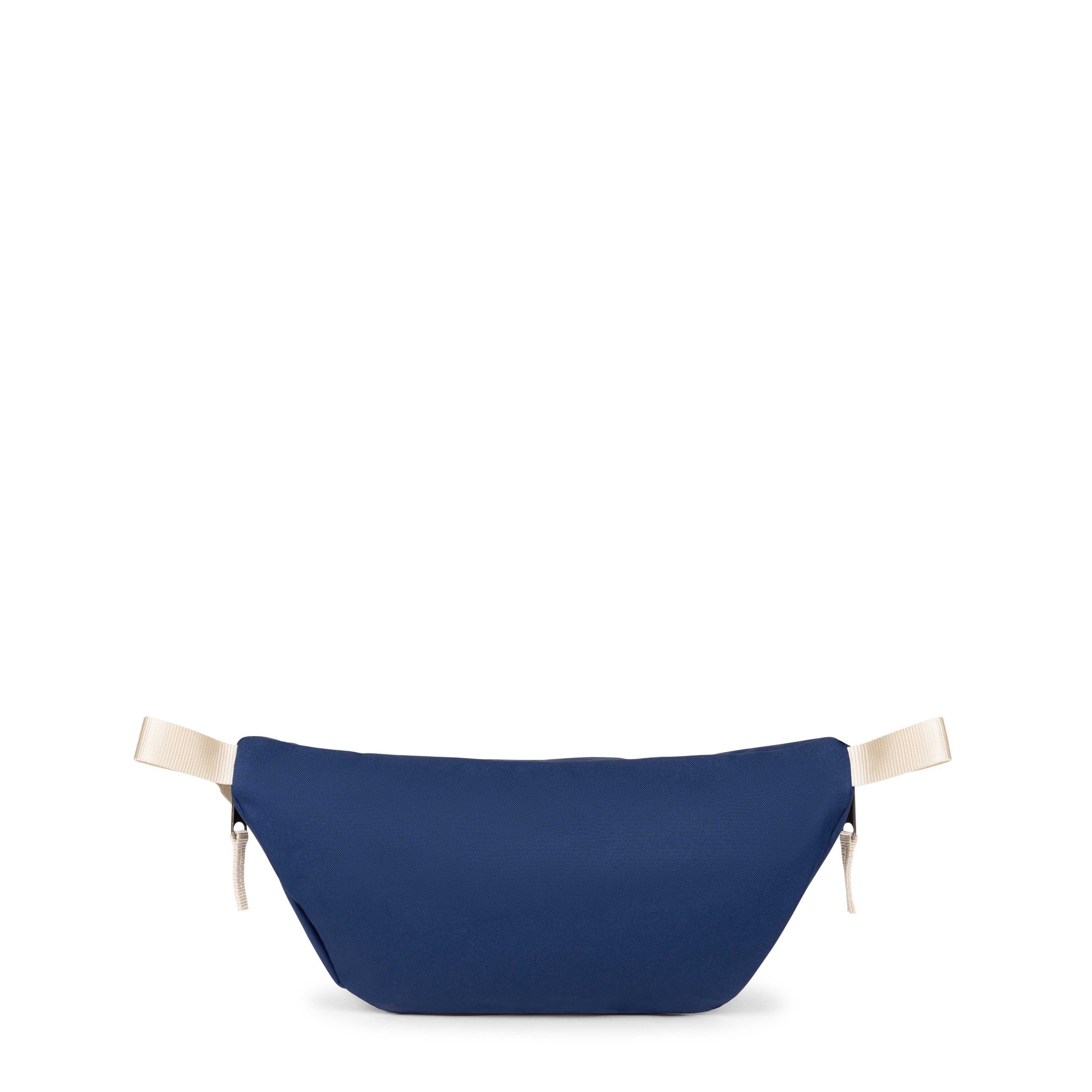 eastpak-waist-pak-r-sac-banane-mono-block-blue-bleu image 3