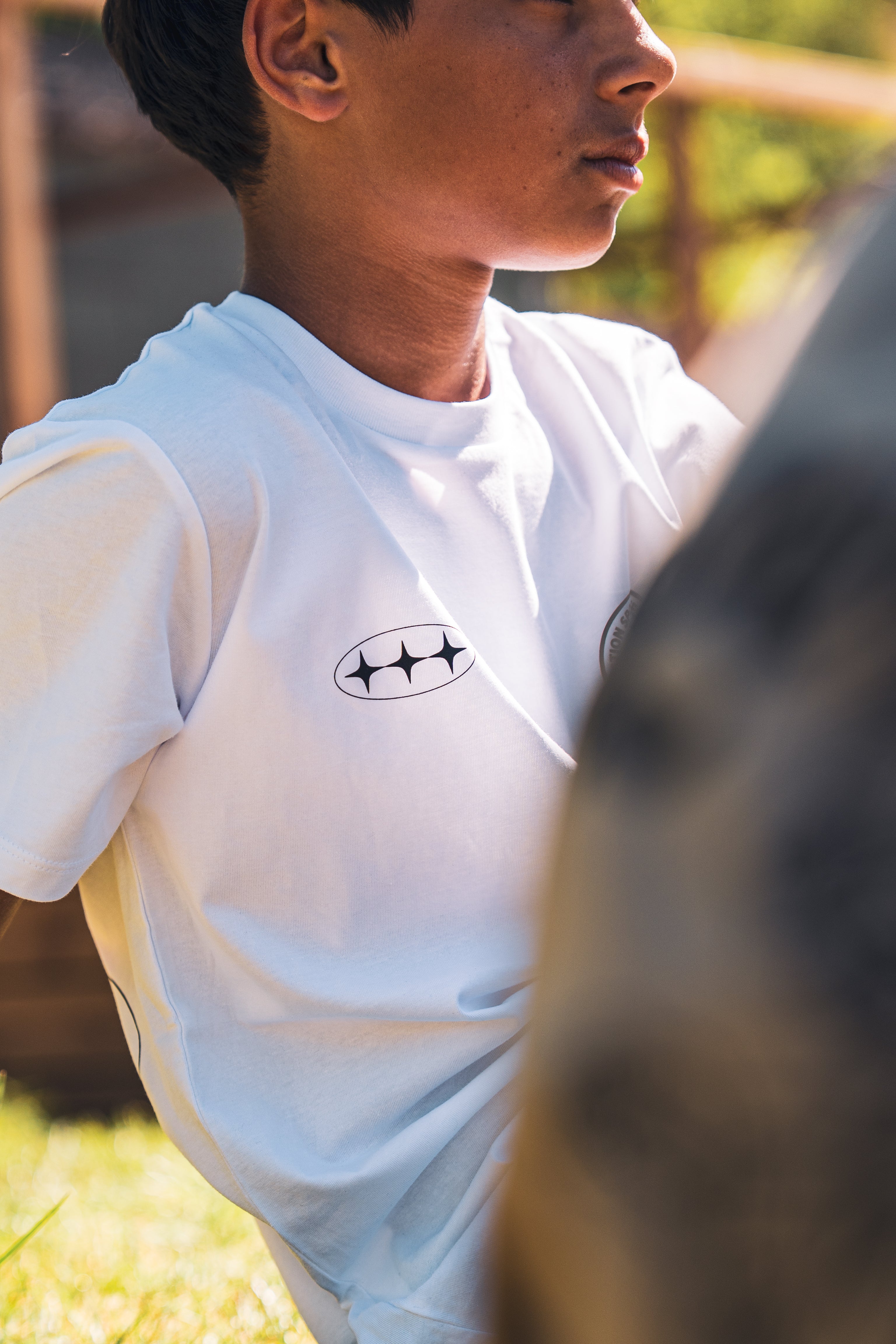 fise-29-t-shirt-kids-coupe-large-4-6-ans image 3