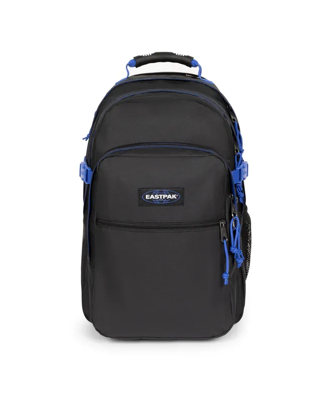 eastpak-tutor-sac-dos-kontrast-grand-16-pouces image 1