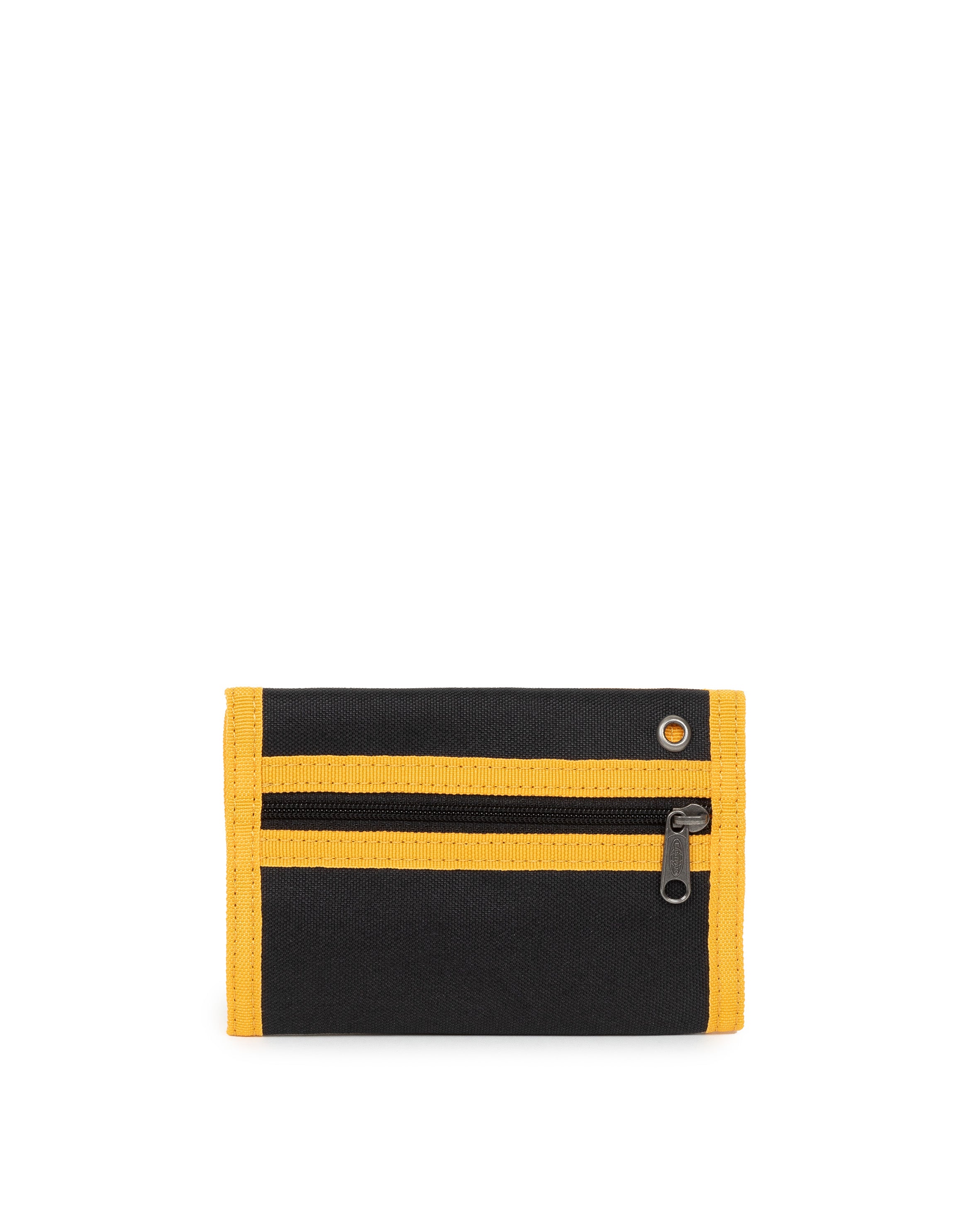 eastpak-crew-single-portefeuille-d-perlant-kontrast-mango-petit image 3
