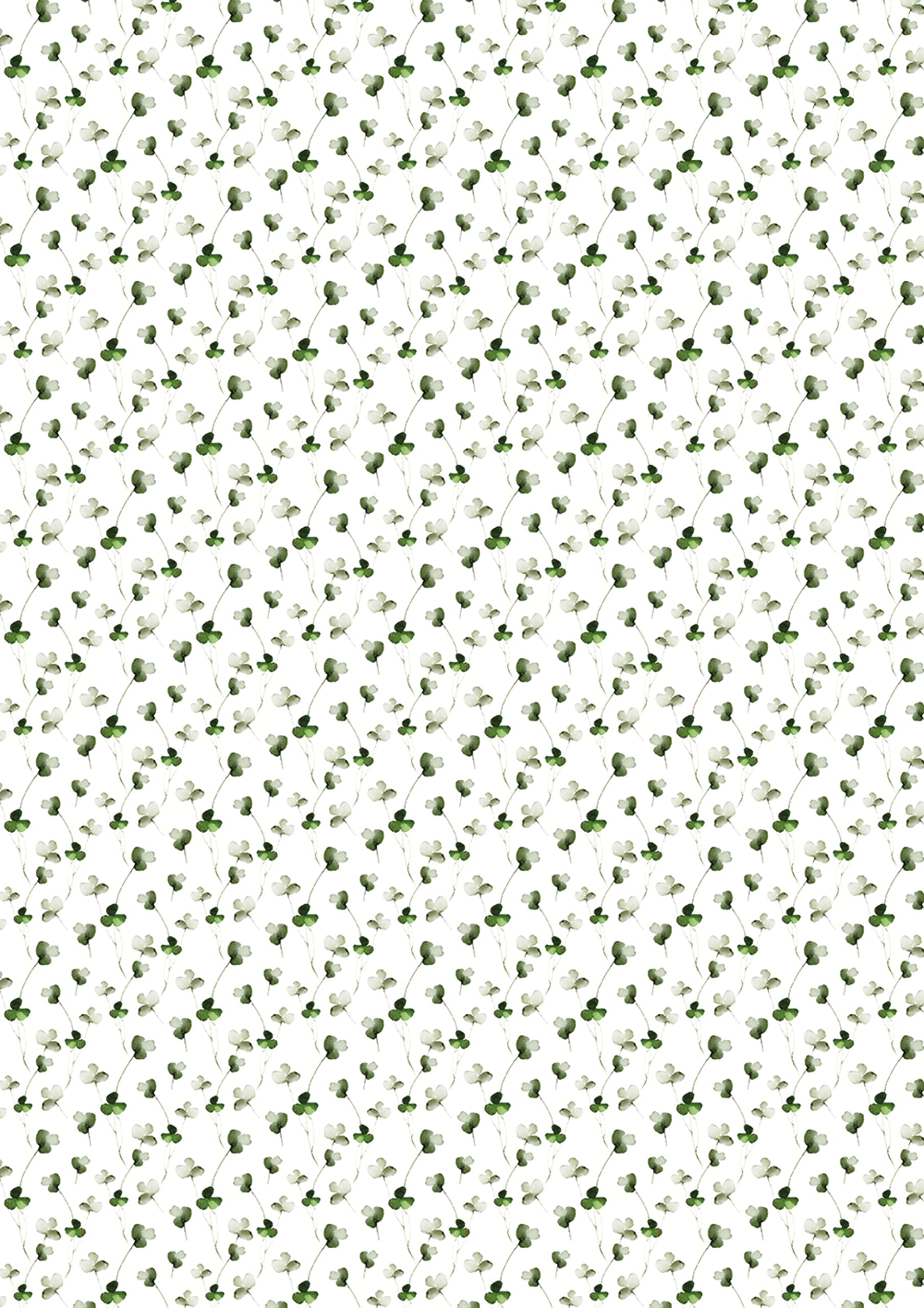 clairefontaine-tulip-paper-bloc-20-feuilles-a4-160g-romantique image 7
