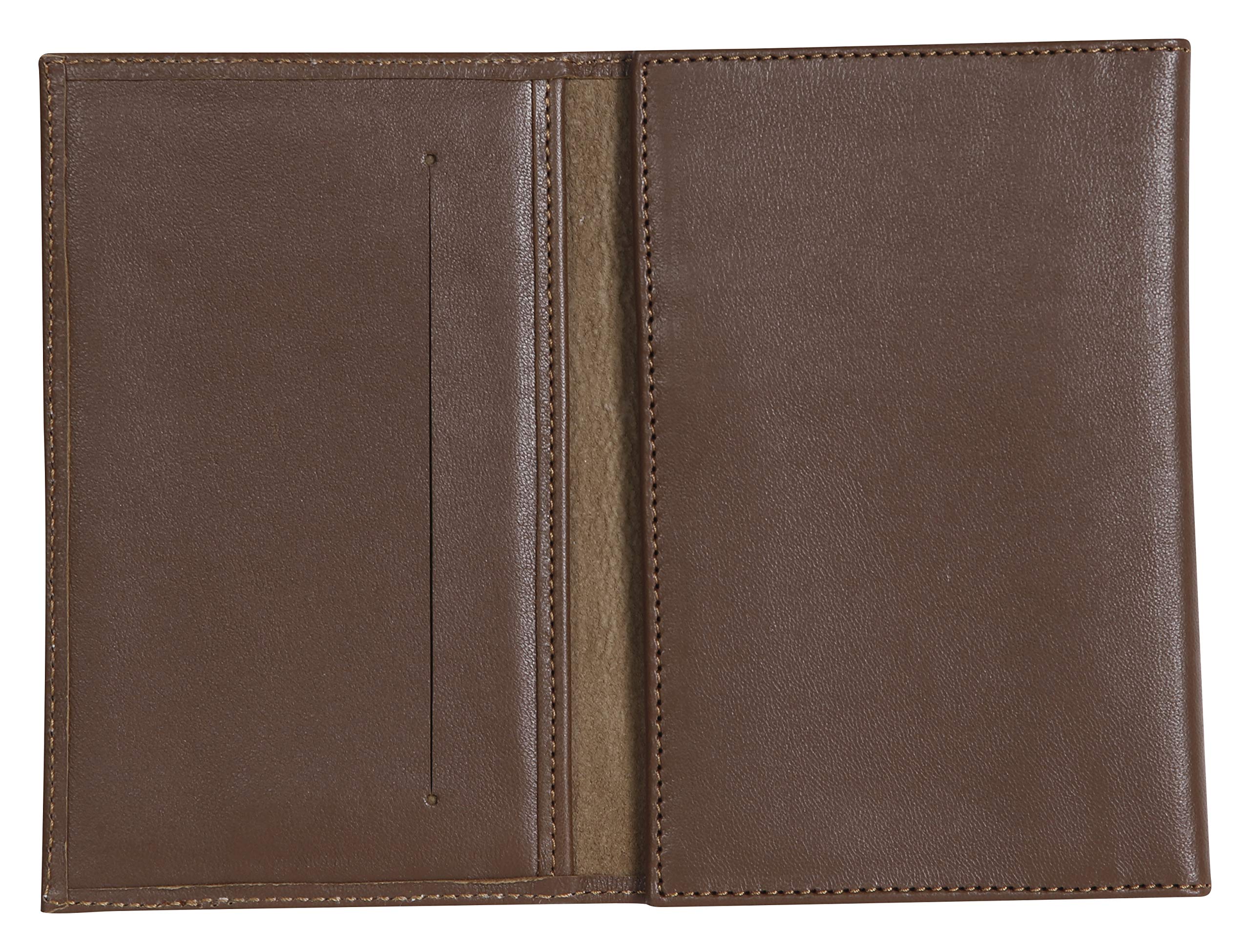 clairefontaine-age-bag-410086c-porte-papiers-cuir-camel image 5