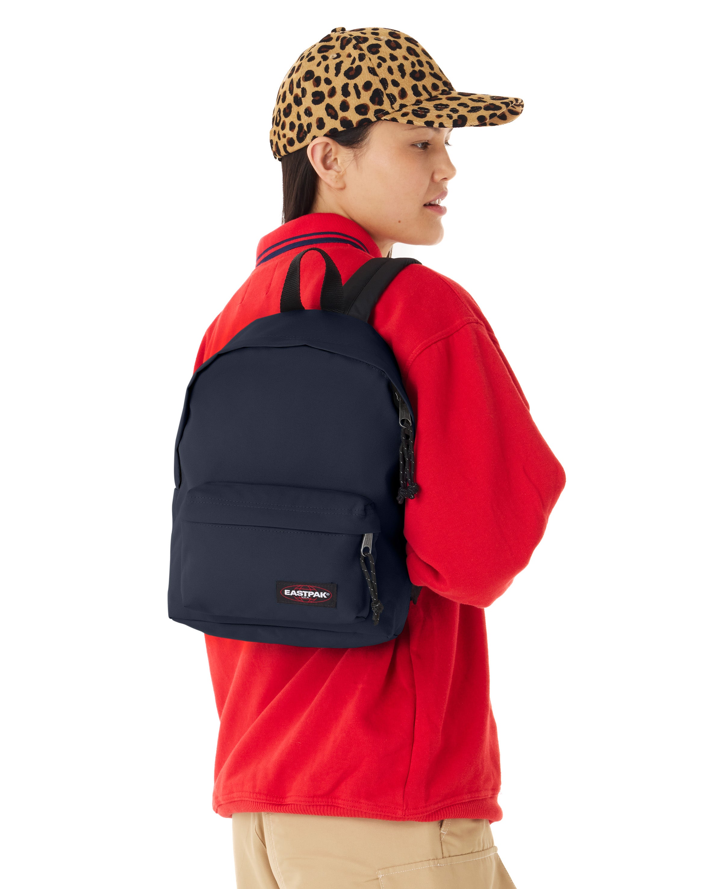 eastpak-orbit-xs-sac-dos-ultra-marine-mini-nylon image 2