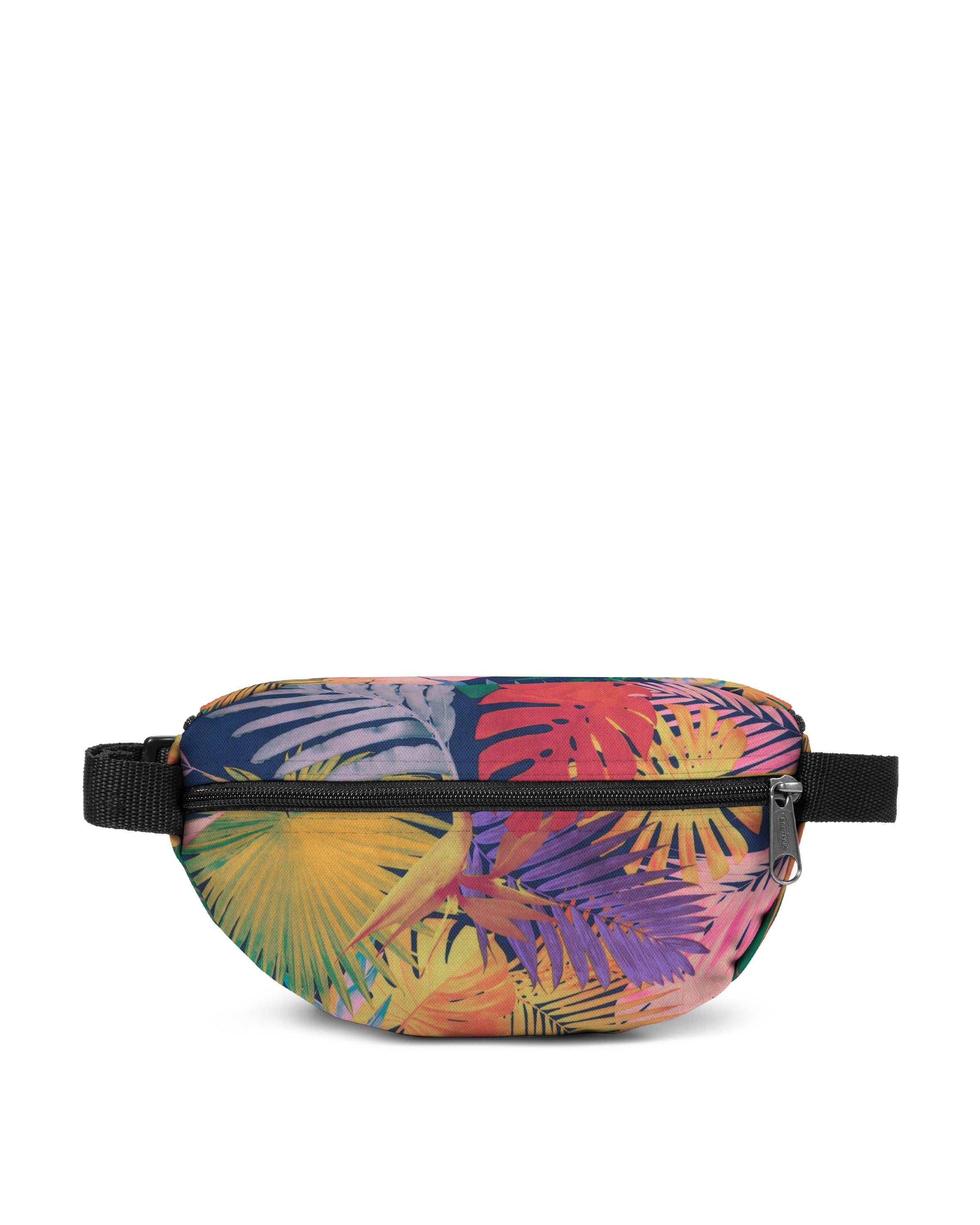 eastpak-springer-sac-banane-brize-retronavy-d-perlant image 3