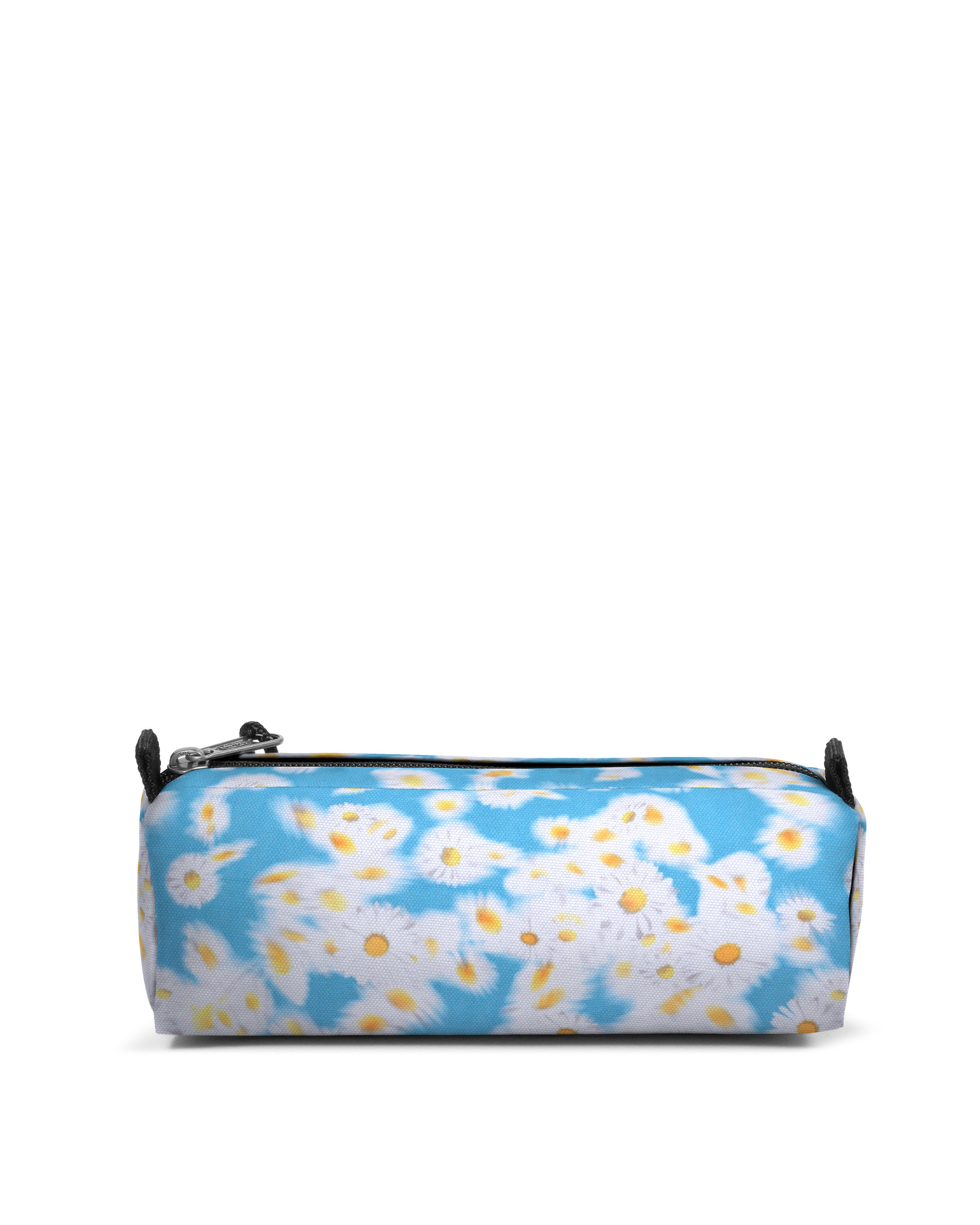eastpak-benchmark-single-trousse-flowrswiftblue-petit-d-perlant image 3