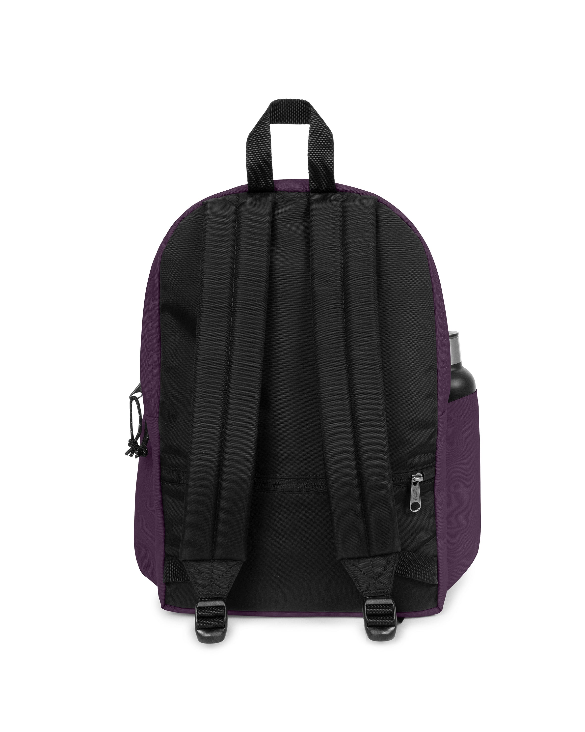eastpak-day-office-sac-dos-blackberry-purple-moyen-16-pouces image 3