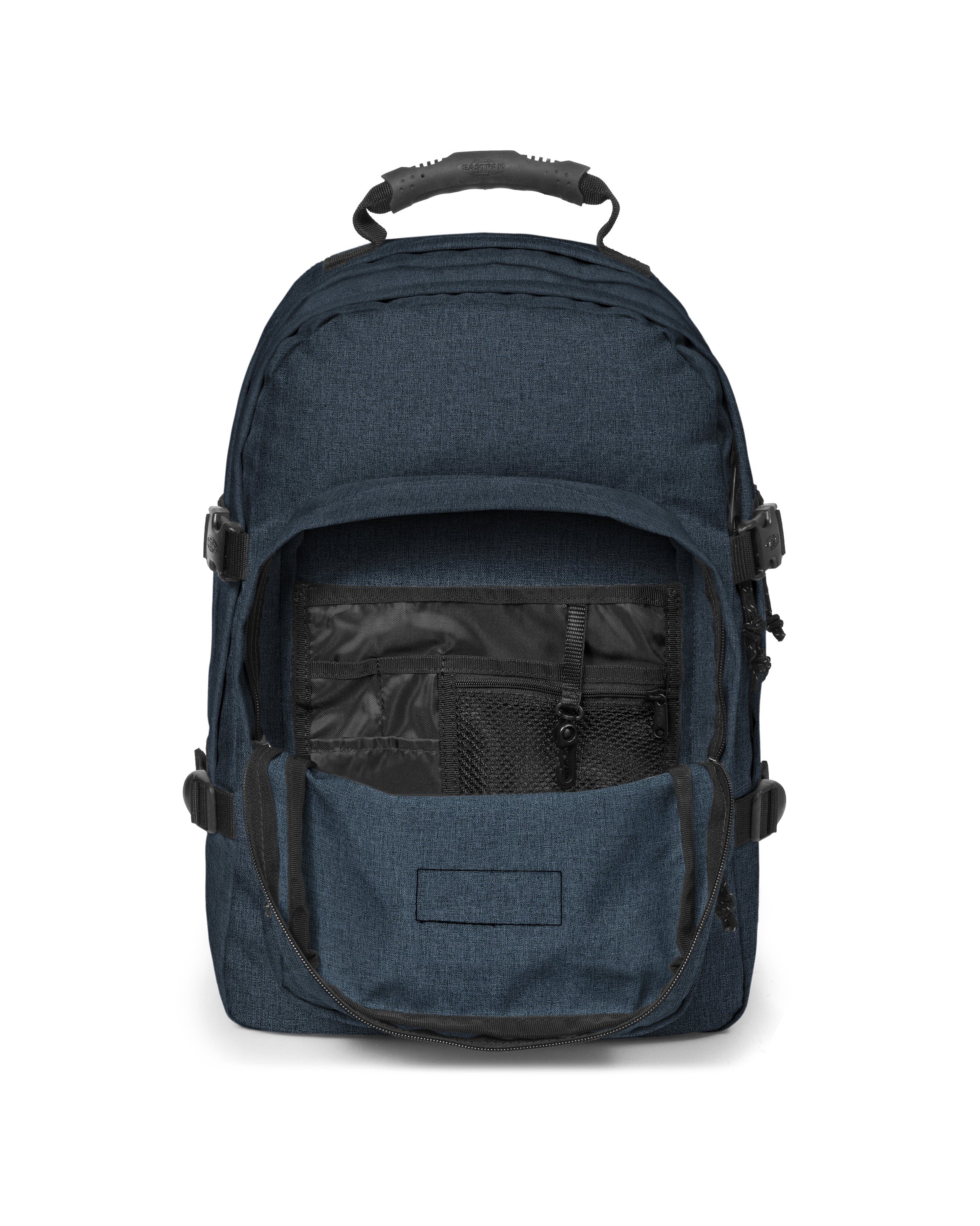 eastpak-provider-sac-dos-grand-triple-denim-15-pouces image 5