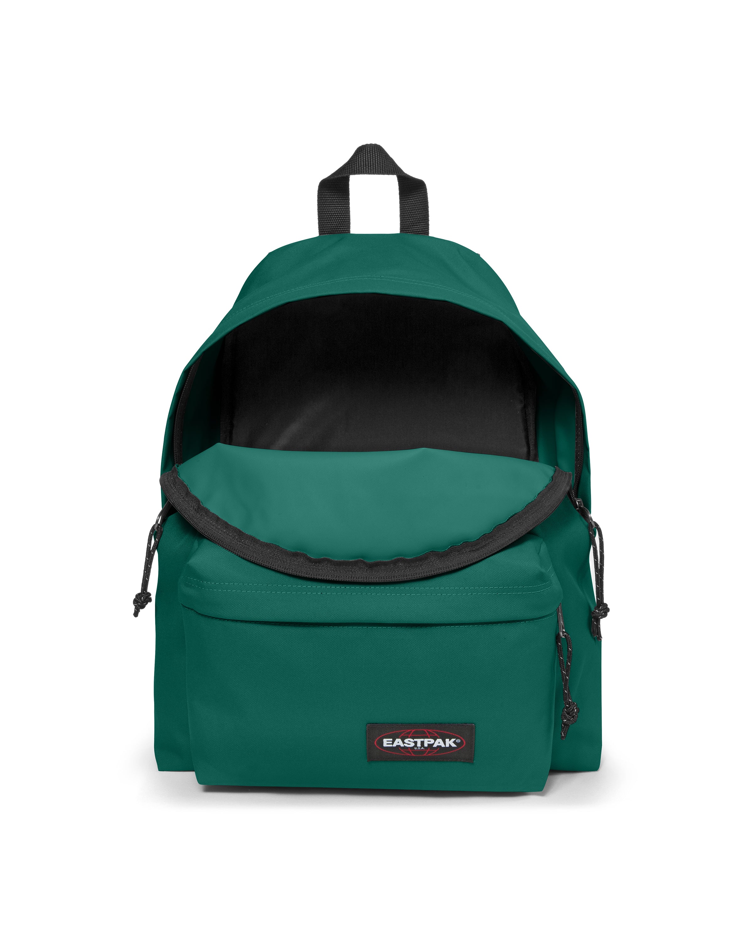 eastpak-padded-pak-r-ek000620-sac-dos-green-tree-d-perlant image 2