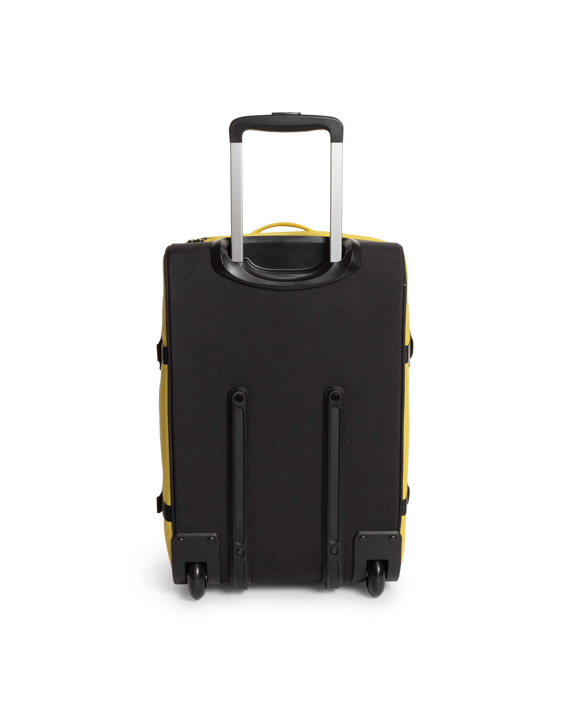 eastpak-transit-r-plus-s-valise-cabine-tarp-bamboo-2-roues image 4