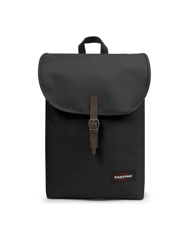 eastpak-ciera-sac-dos-black-15-pouces-nylon image 1