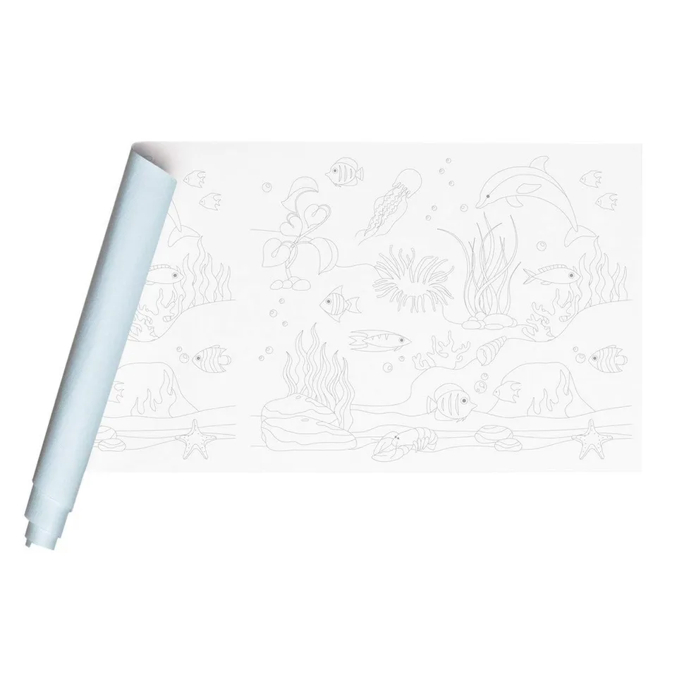 clairefontaine-painton-34186c-papier-fresque-mer-10x0-5m-120g image 1