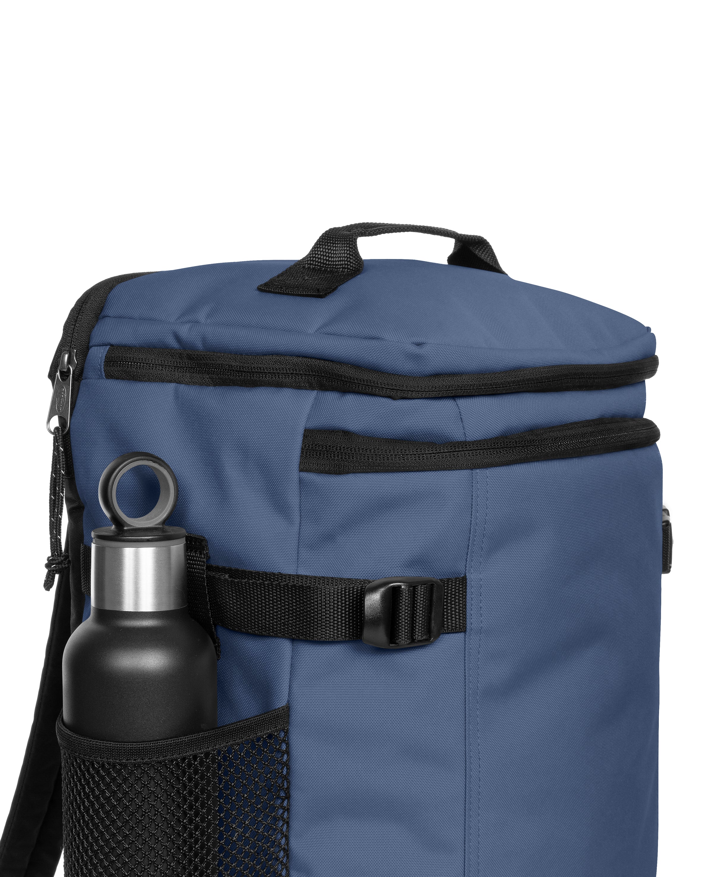 eastpak-carry-pack-sac-voyage-dos-powder-pilot-moyen image 5