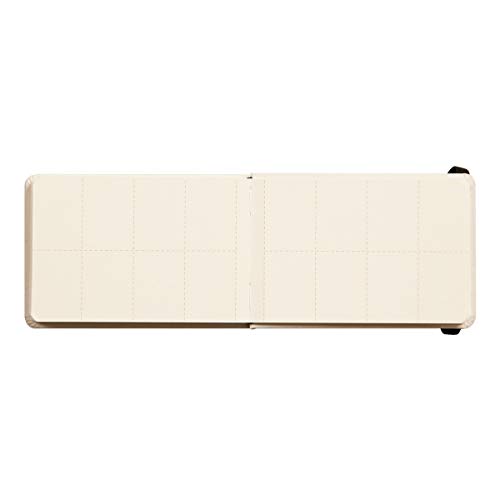 clairefontaine-fontaine-carnet-10x15-blanc-satin-300g-24-pages image 6