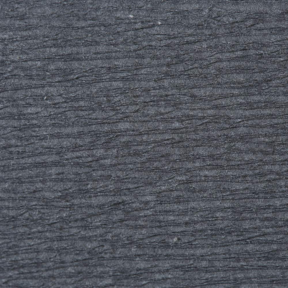 clairefontaine-tulip-903032c-papier-cr-pon-gris-lot-de-10 image 2
