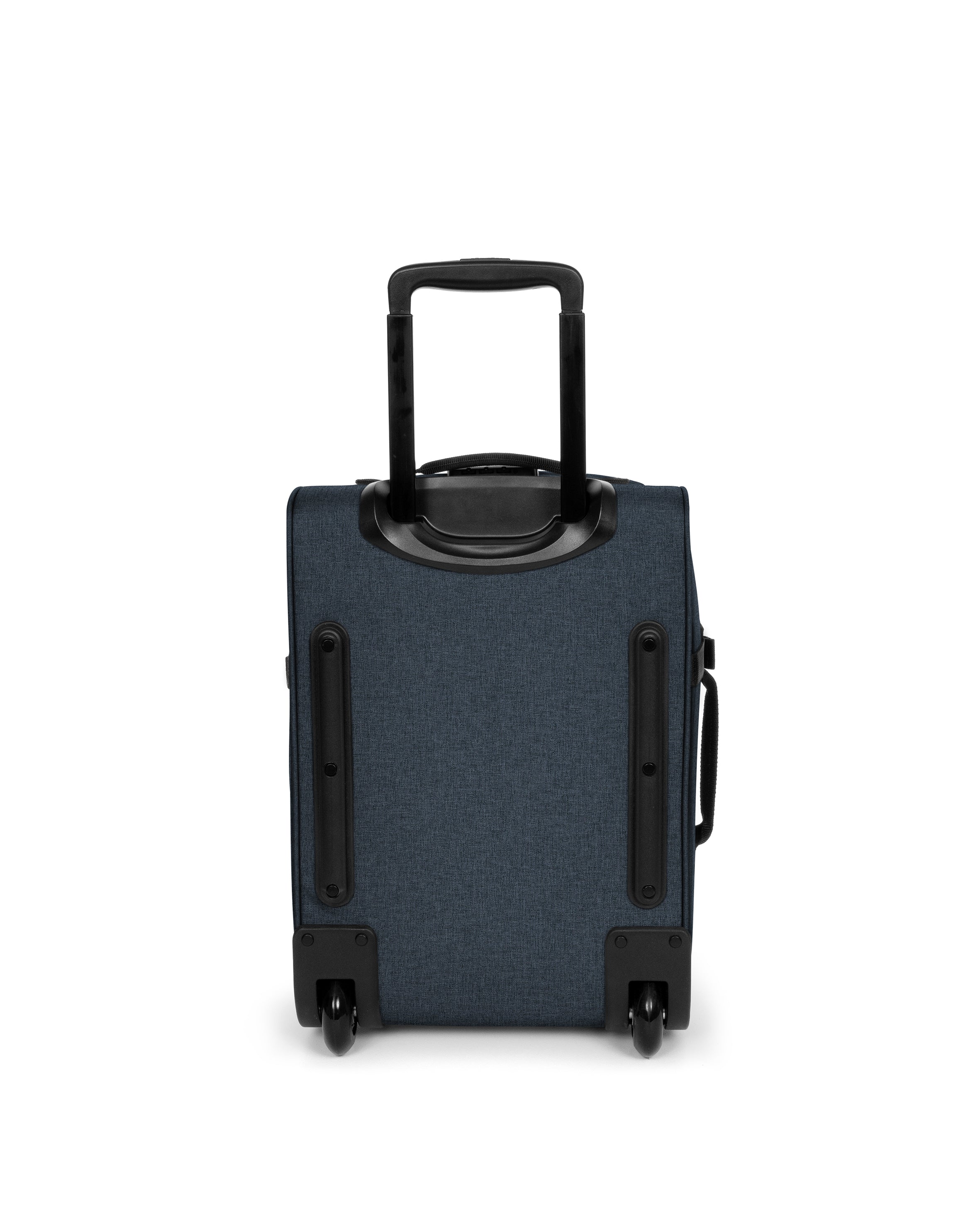 eastpak-tranverz-xxs-valise-cabine-triple-denim-45-cm image 3