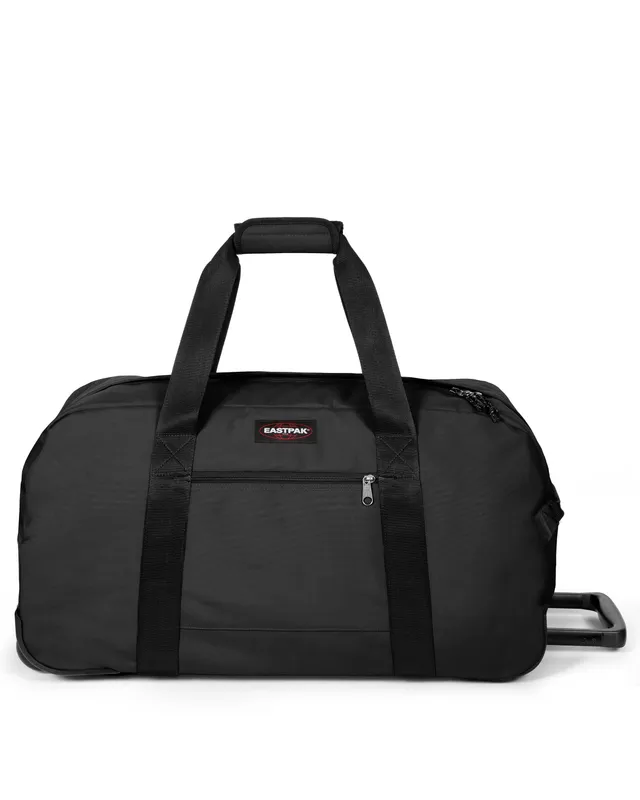 eastpak-container-85-valise-souple-black-83-cm image 1