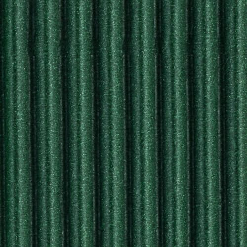 clairefontaine-95674c-carton-ondul-50x70-vert-bouteille-300g image 6