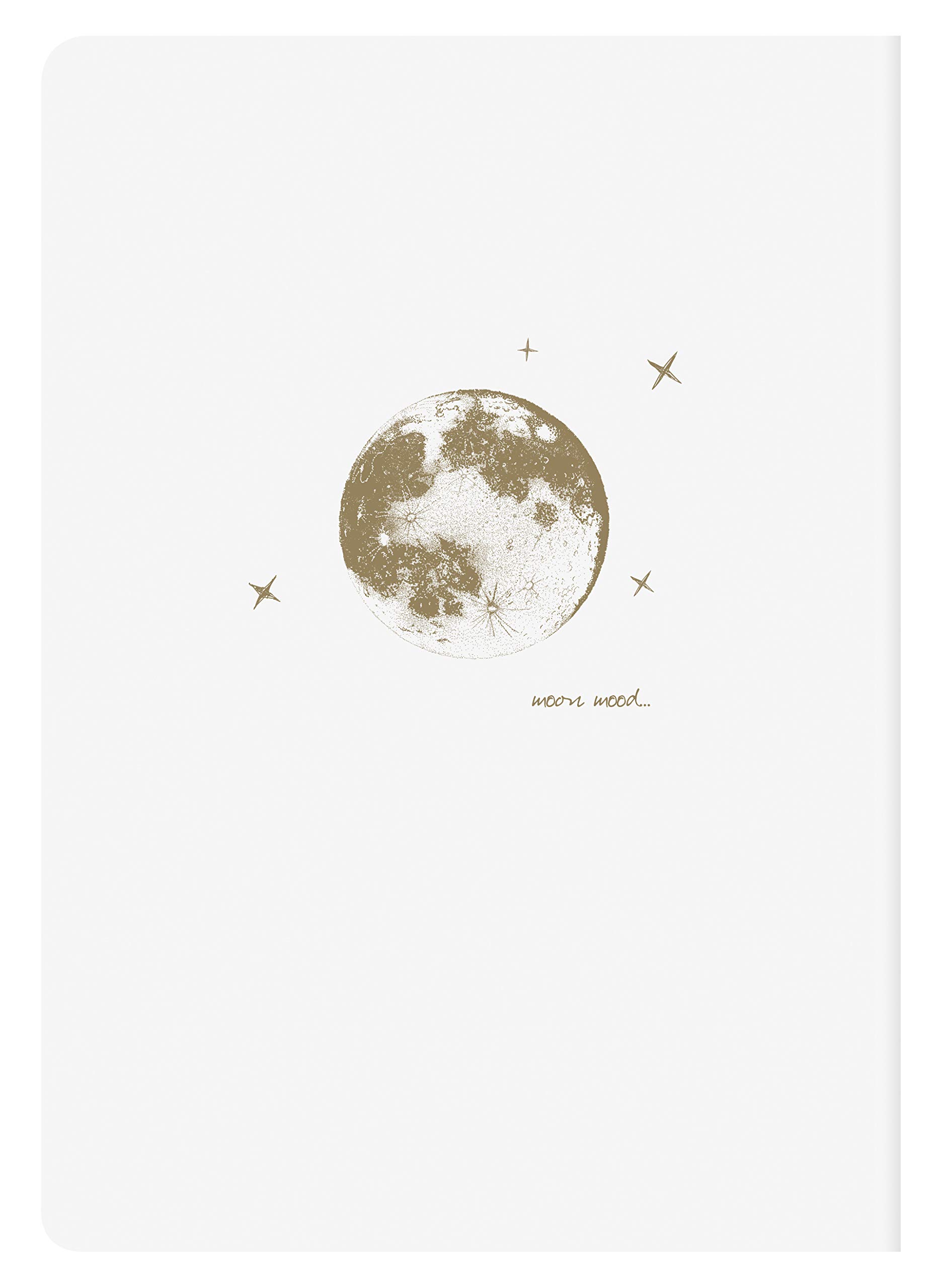 clairefontaine-flying-spirit-104536c-carnets-a5-lign-s-blanc-x5 image 7