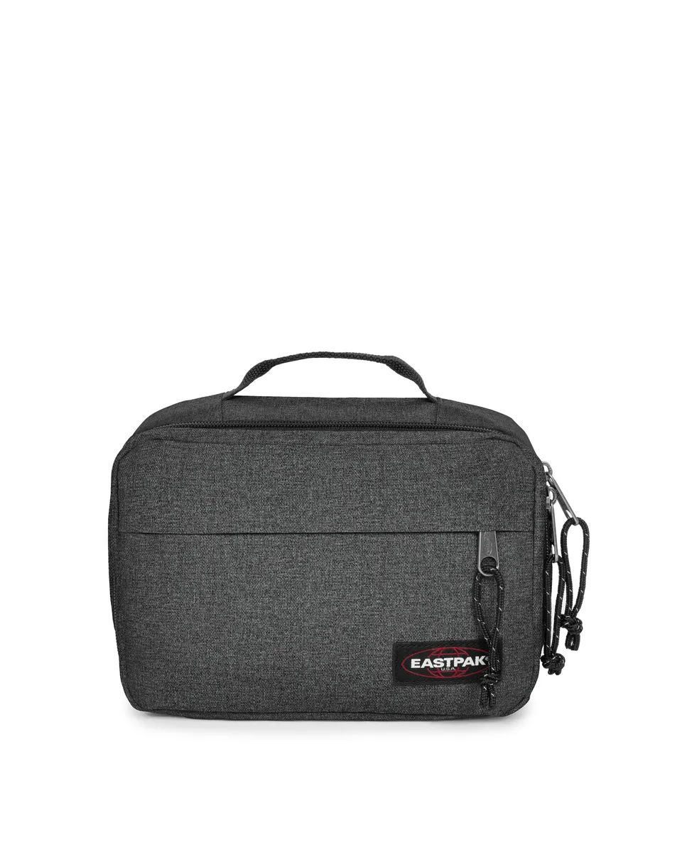 eastpak-road-kit-trousse-de-toilette-black-denim-petit image 1