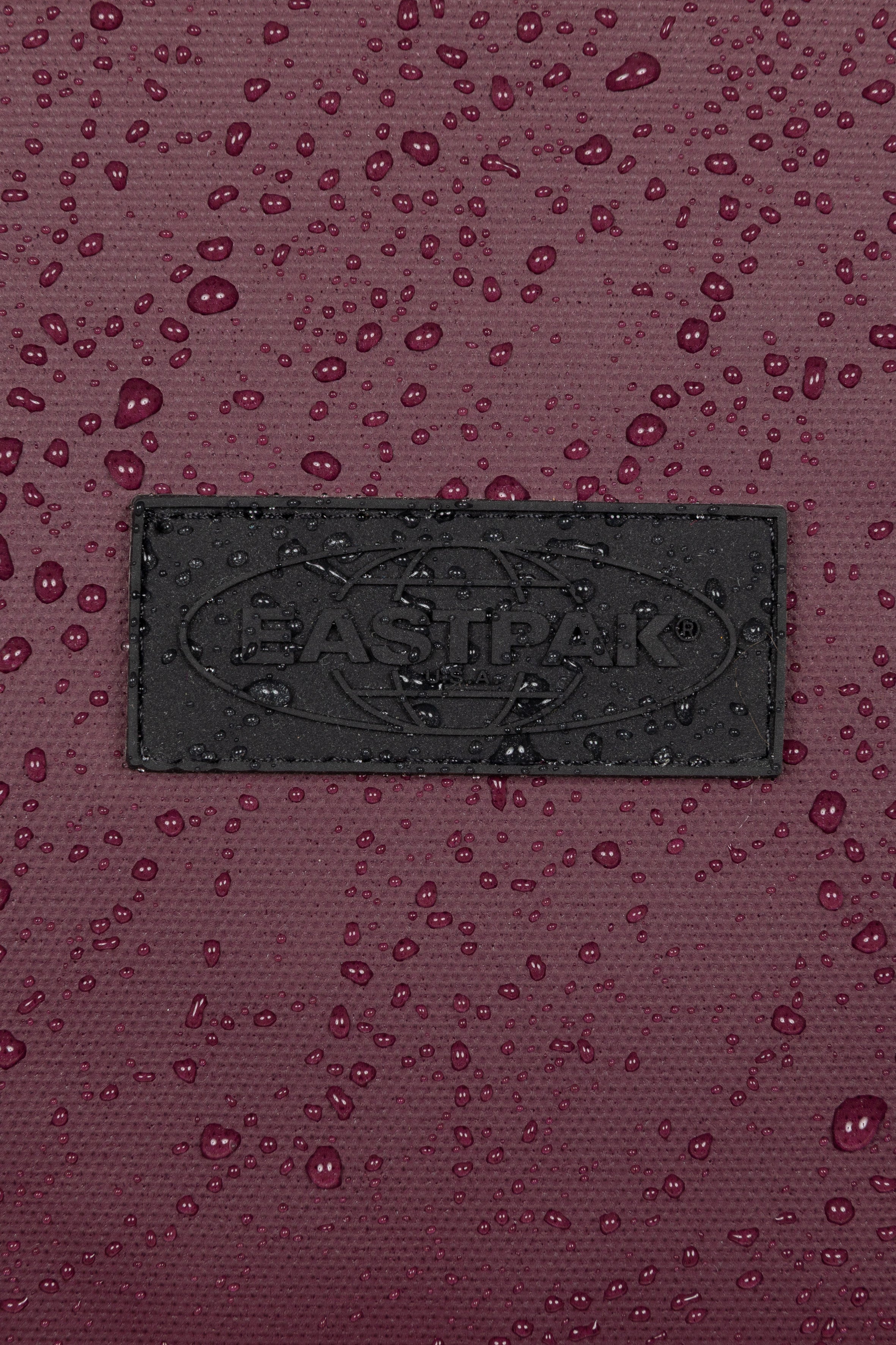 eastpak-cnnct-tote-sac-tote-top-fig-moyen-16-pouces image 7