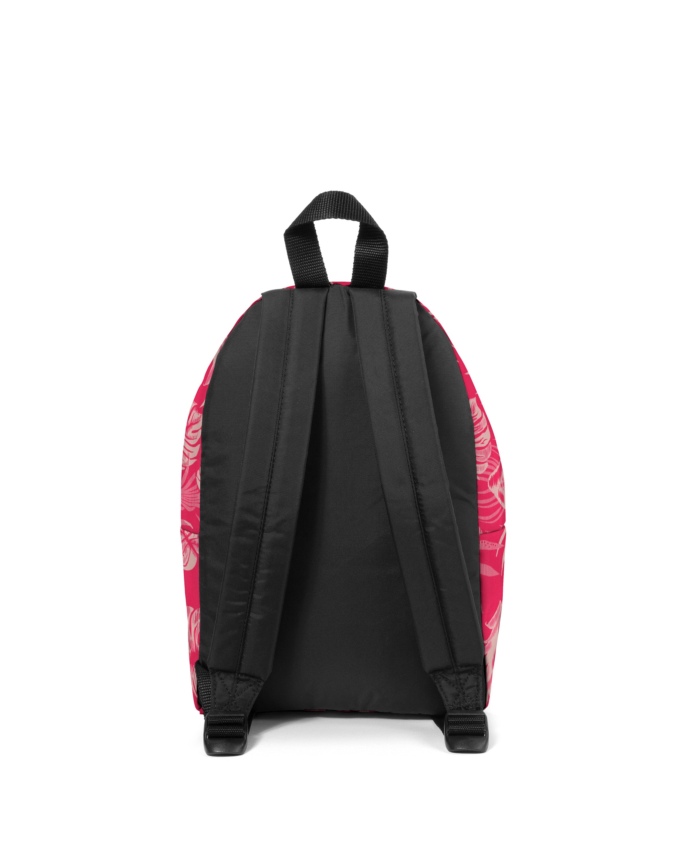 eastpak-orbit-xs-sac-dos-mini-brize-pink-beige-d-perlant image 3